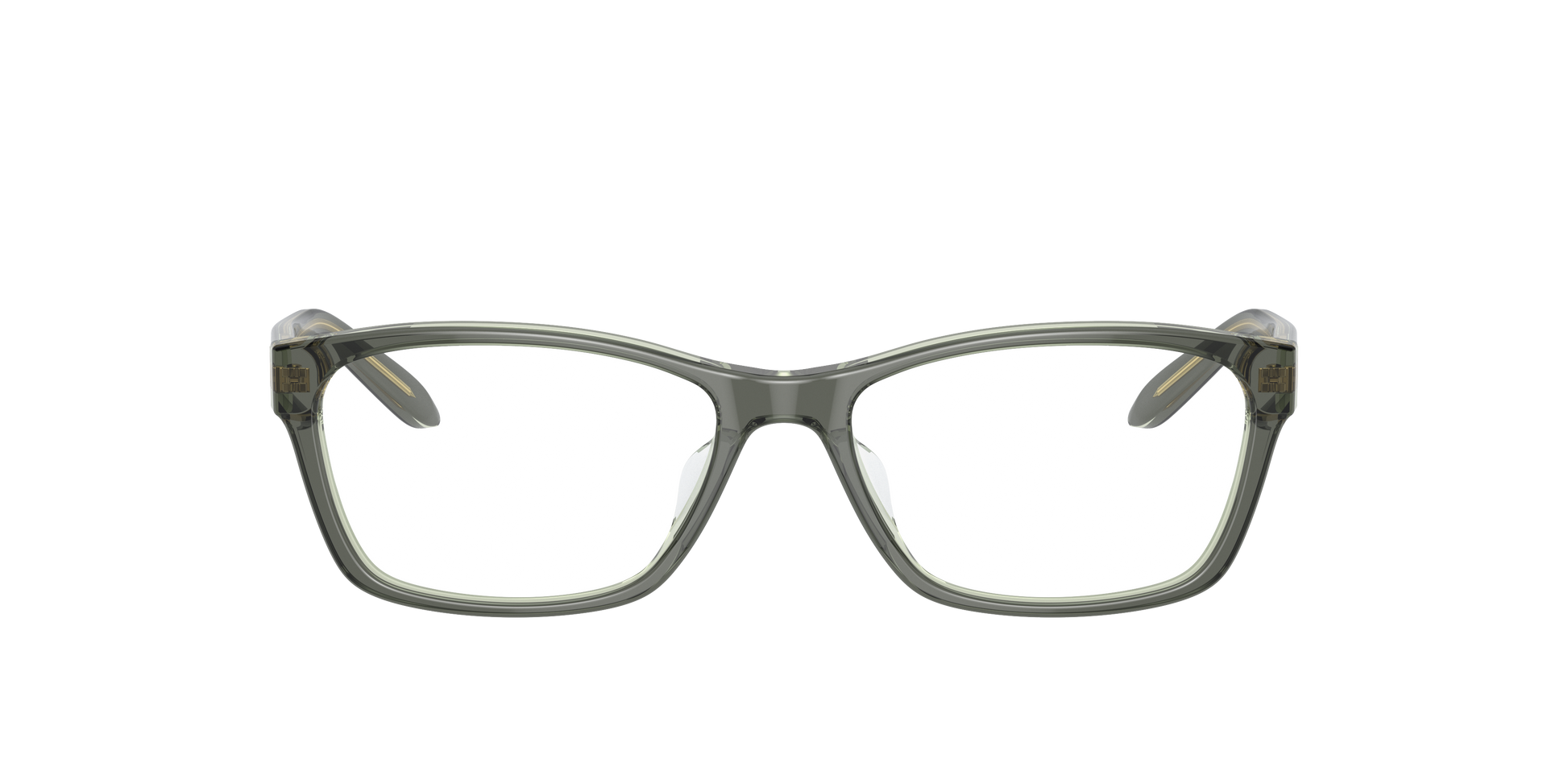 Ralph RA7039 6074