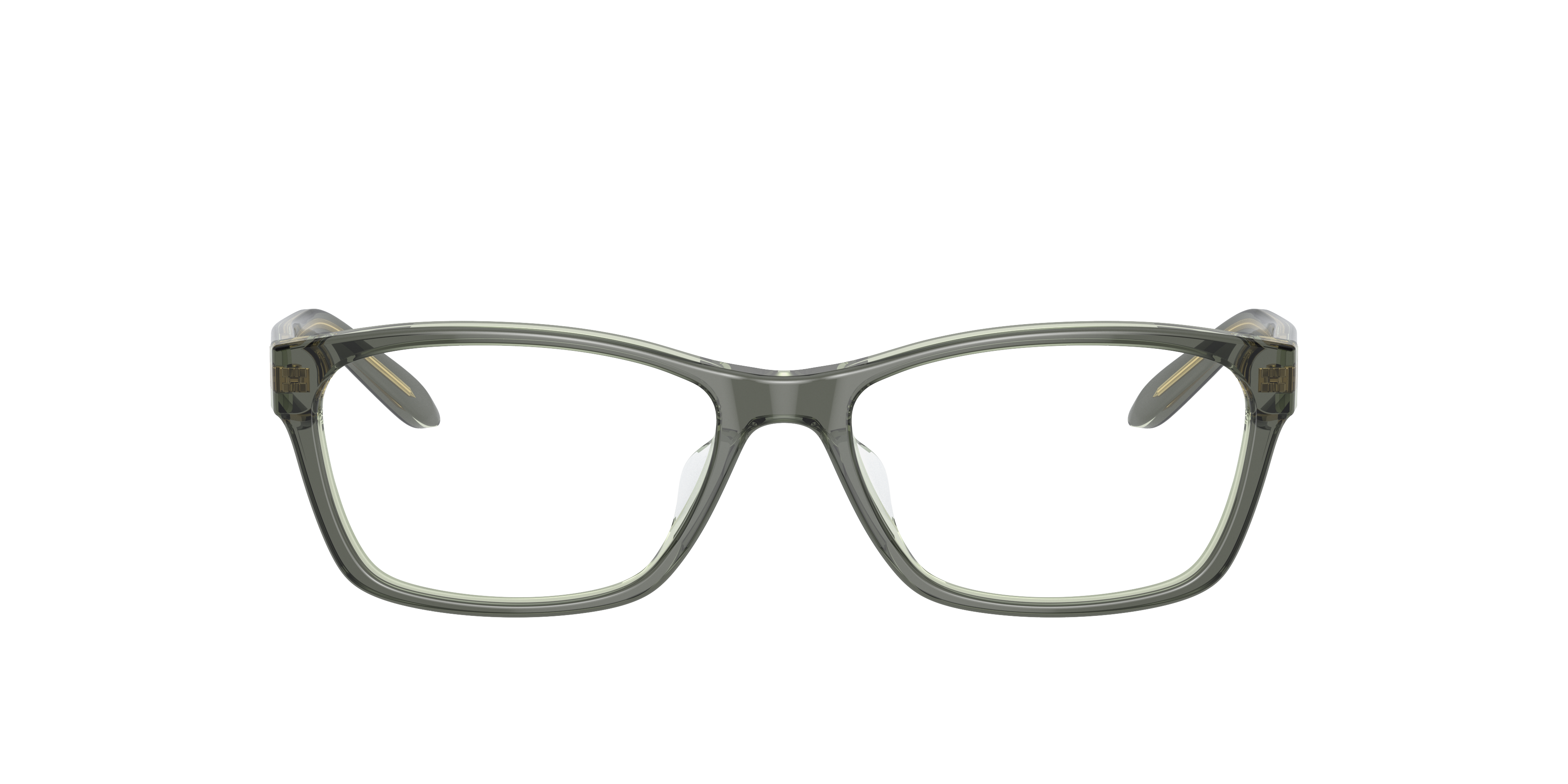 Ralph RA7039 6074