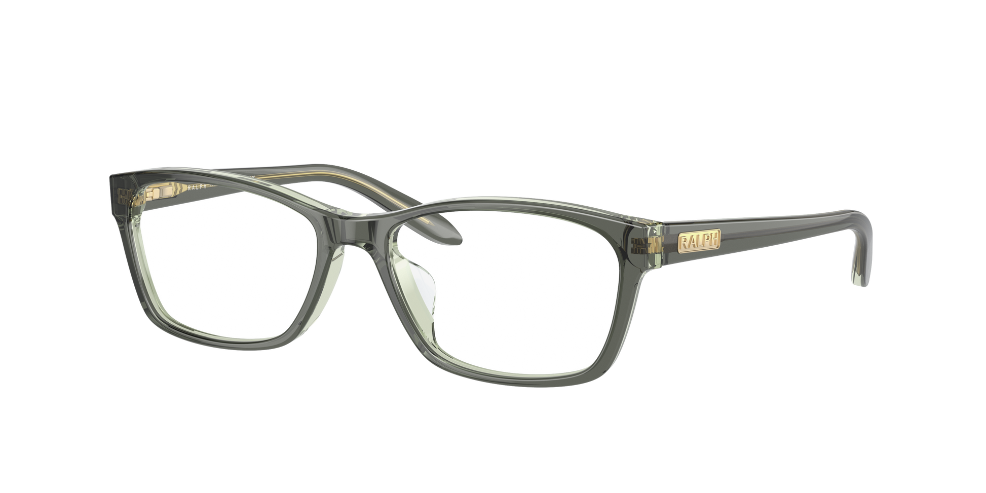 Ralph RA7039 6074
