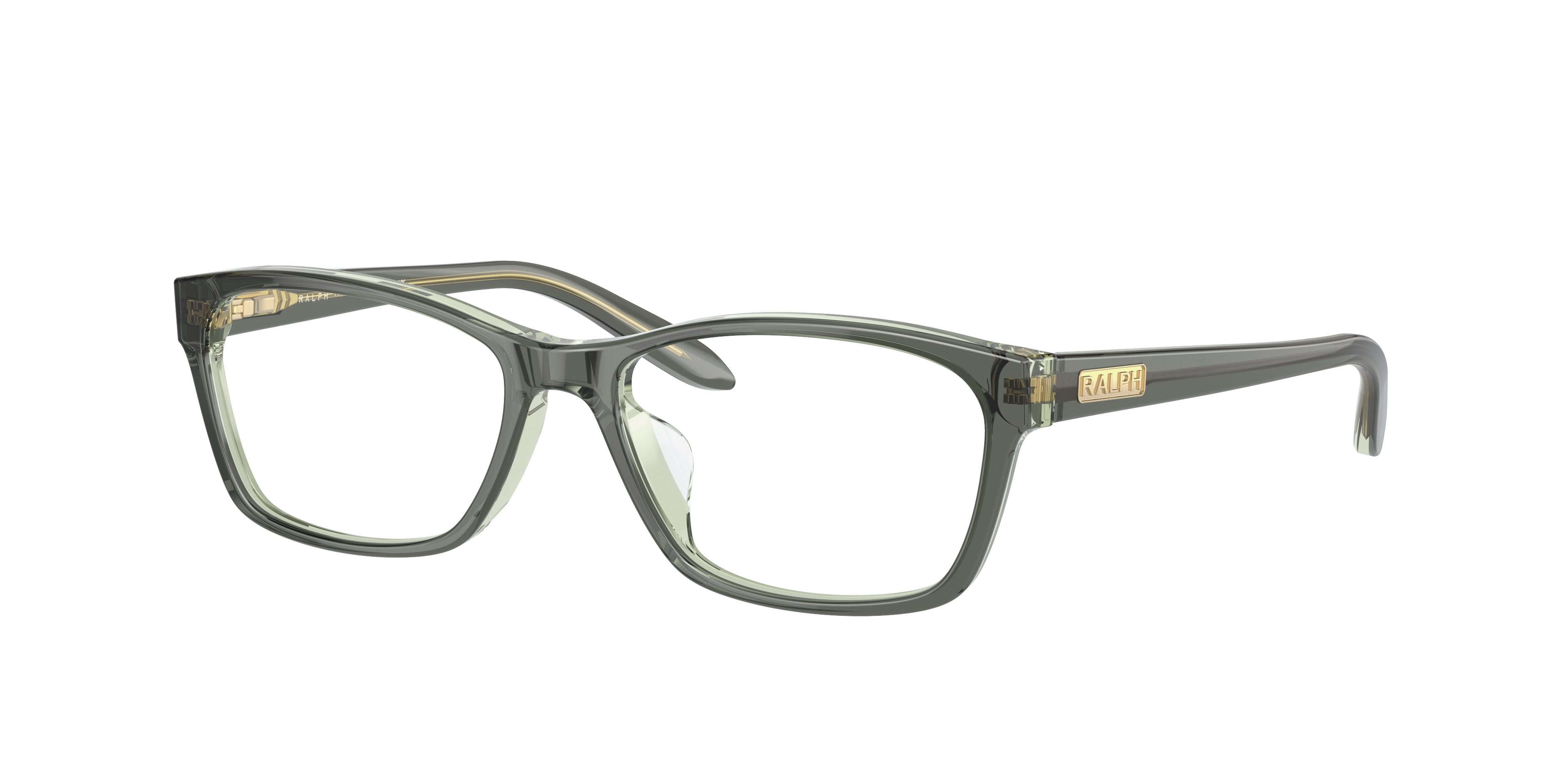 Ralph RA7039 6074