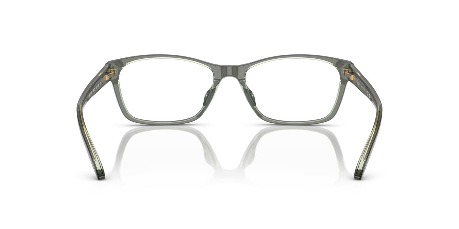 Ralph RA7039 6074 51