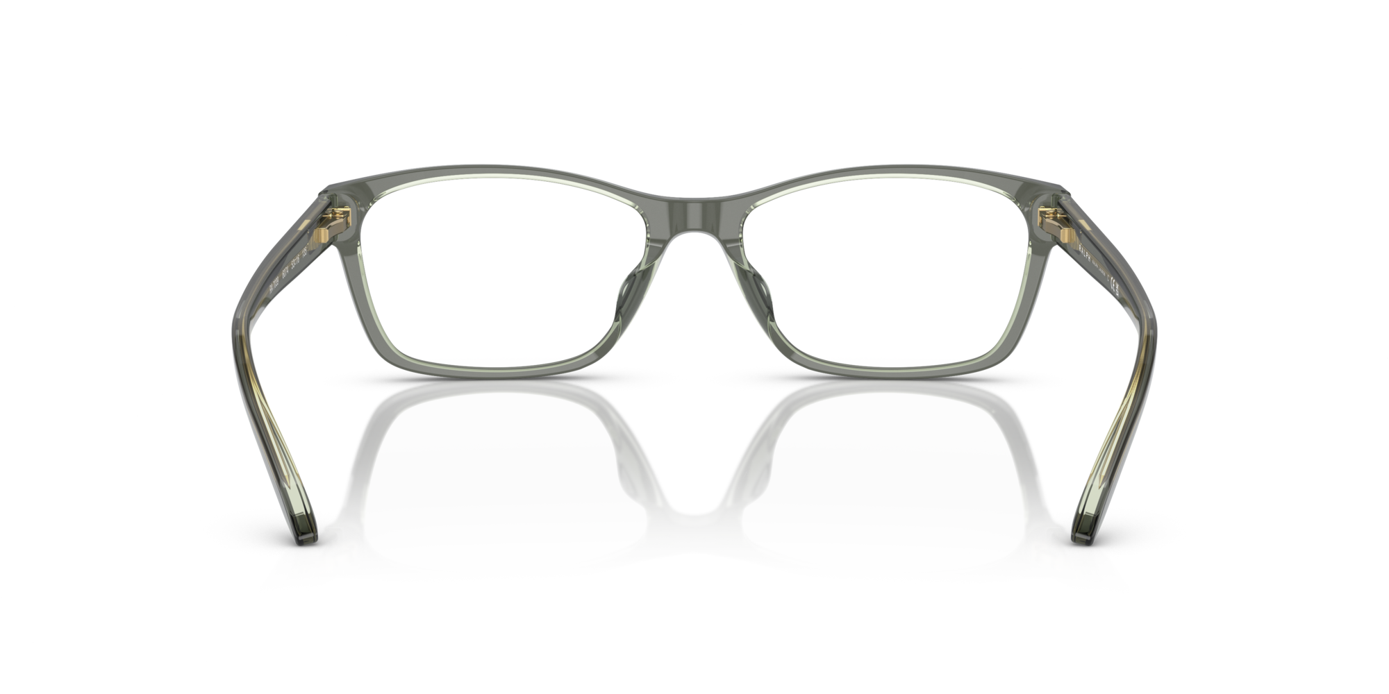 Ralph RA7039 6074 51