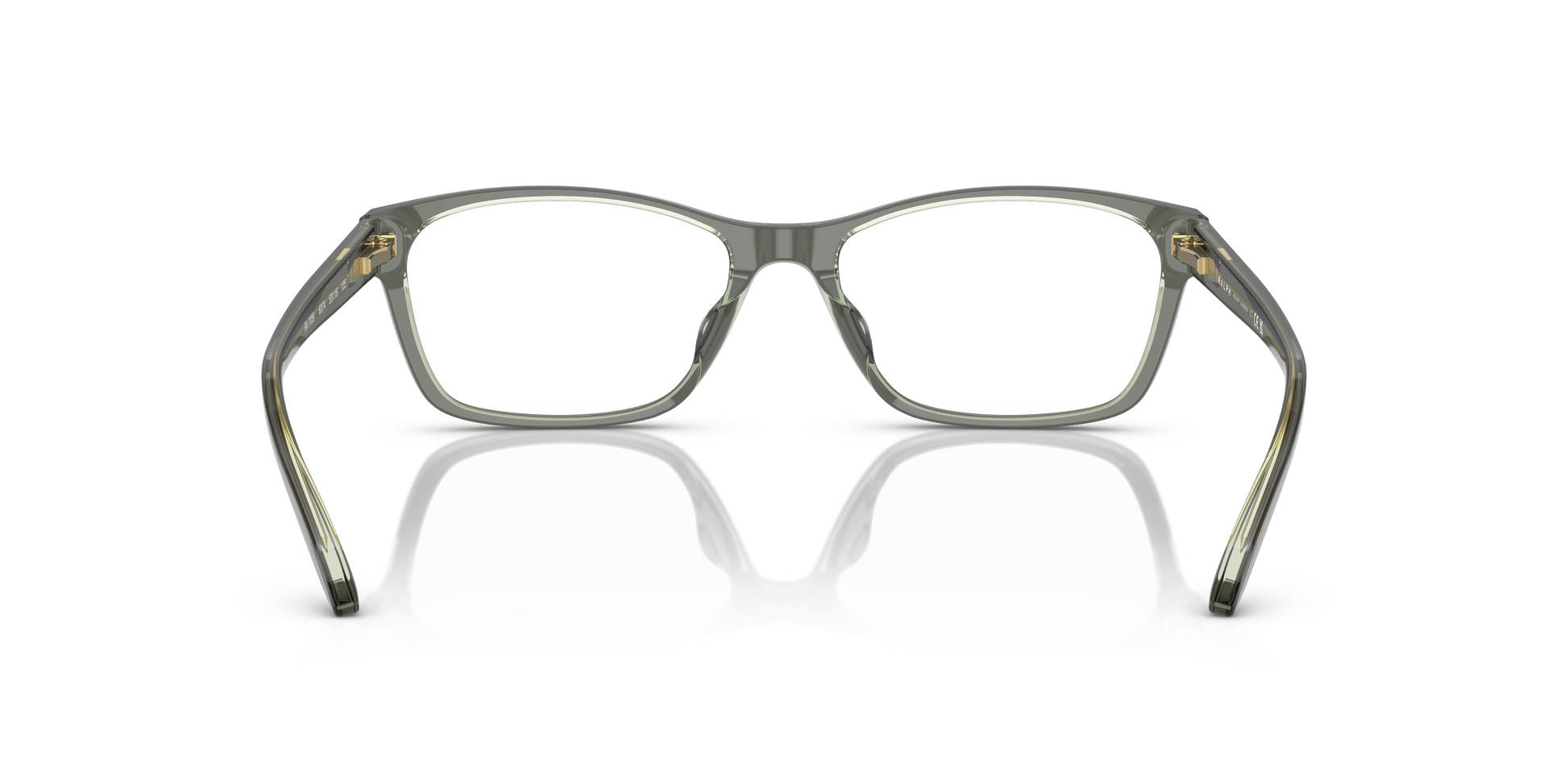 Ralph RA7039 6074