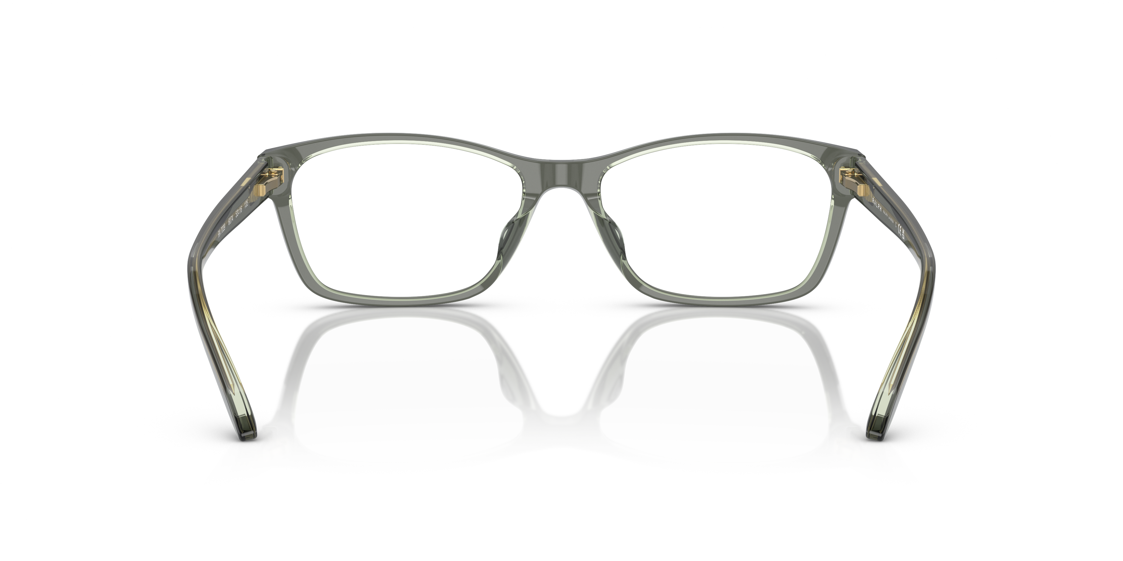 Ralph RA7039 6074