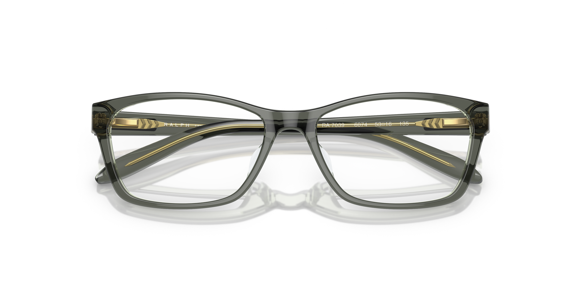 Ralph RA7039 6074