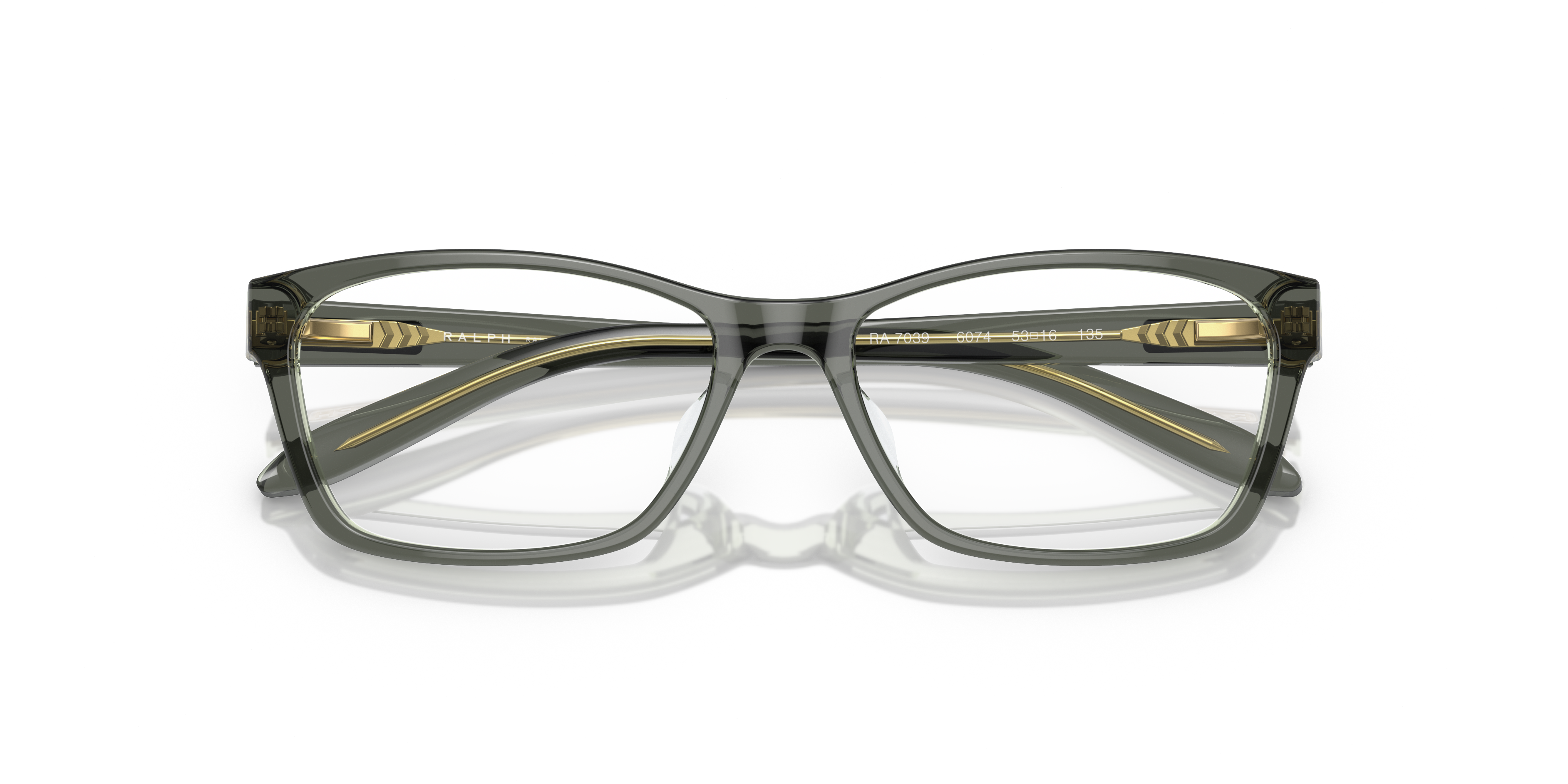 Ralph RA7039 6074