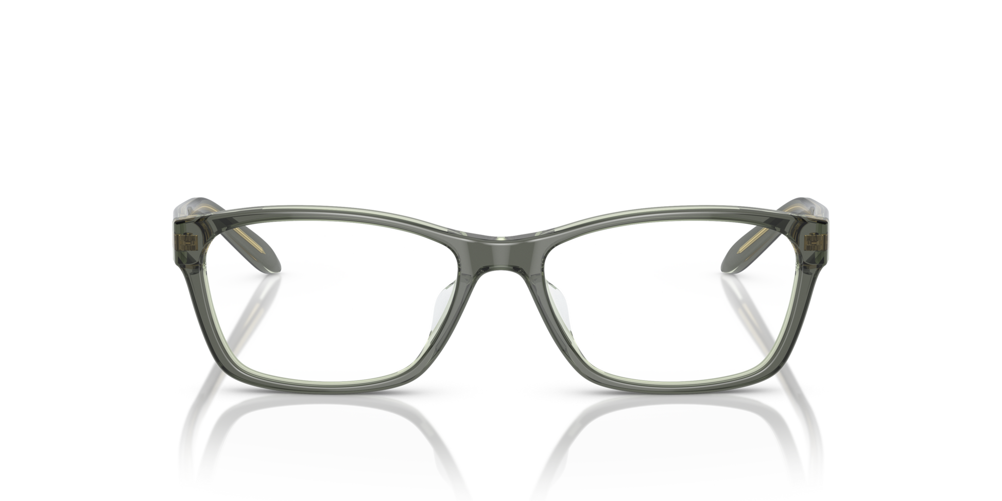 Ralph RA7039 6074 51