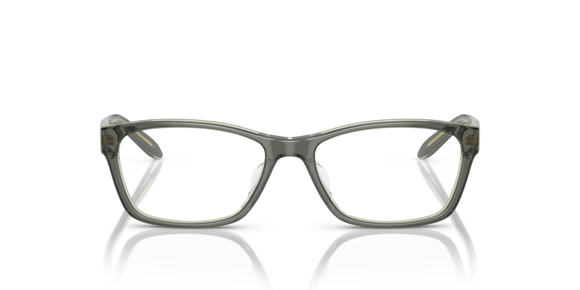 Ralph RA7039 6074 51