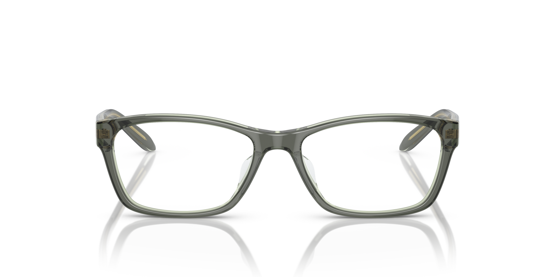 Ralph RA7039 6074