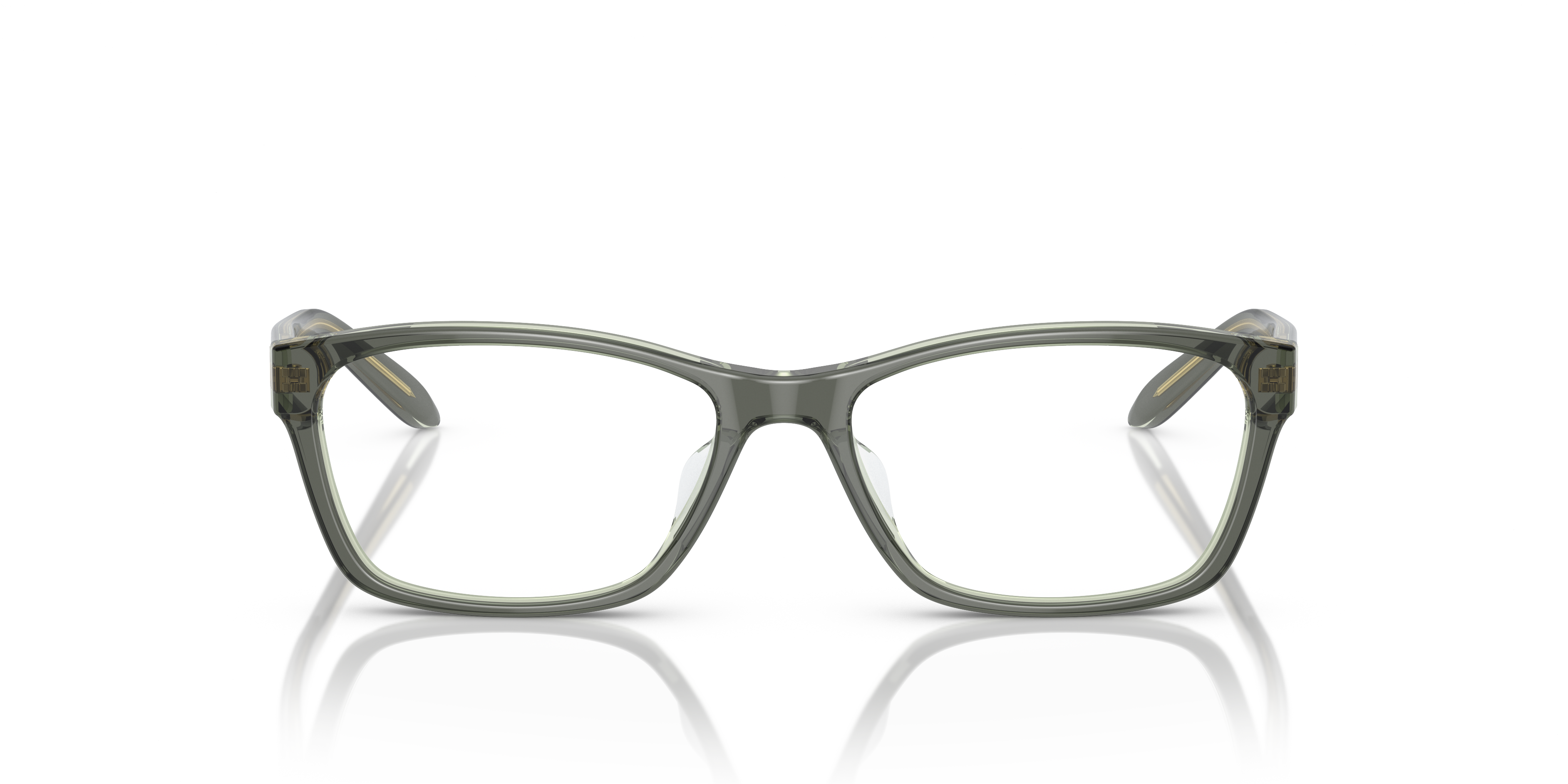 Ralph RA7039 6074