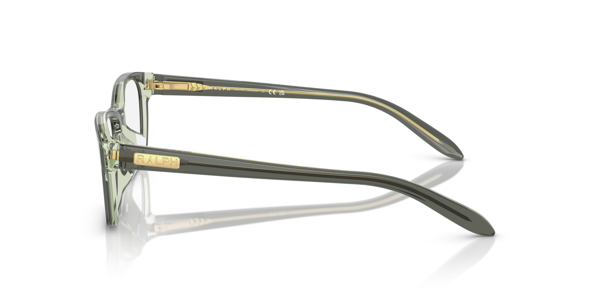 Ralph RA7039 6074 51
