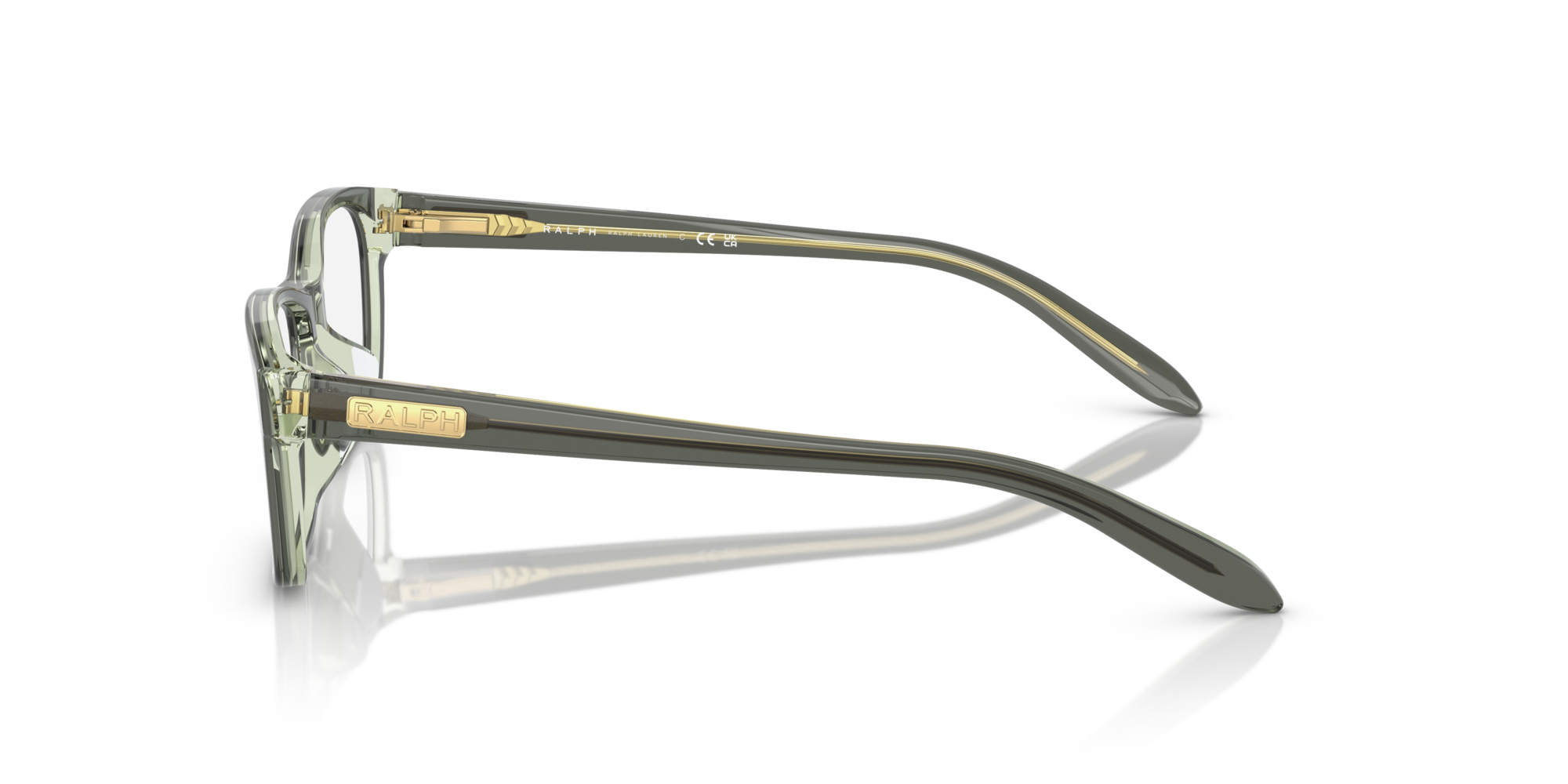 Ralph RA7039 6074 51