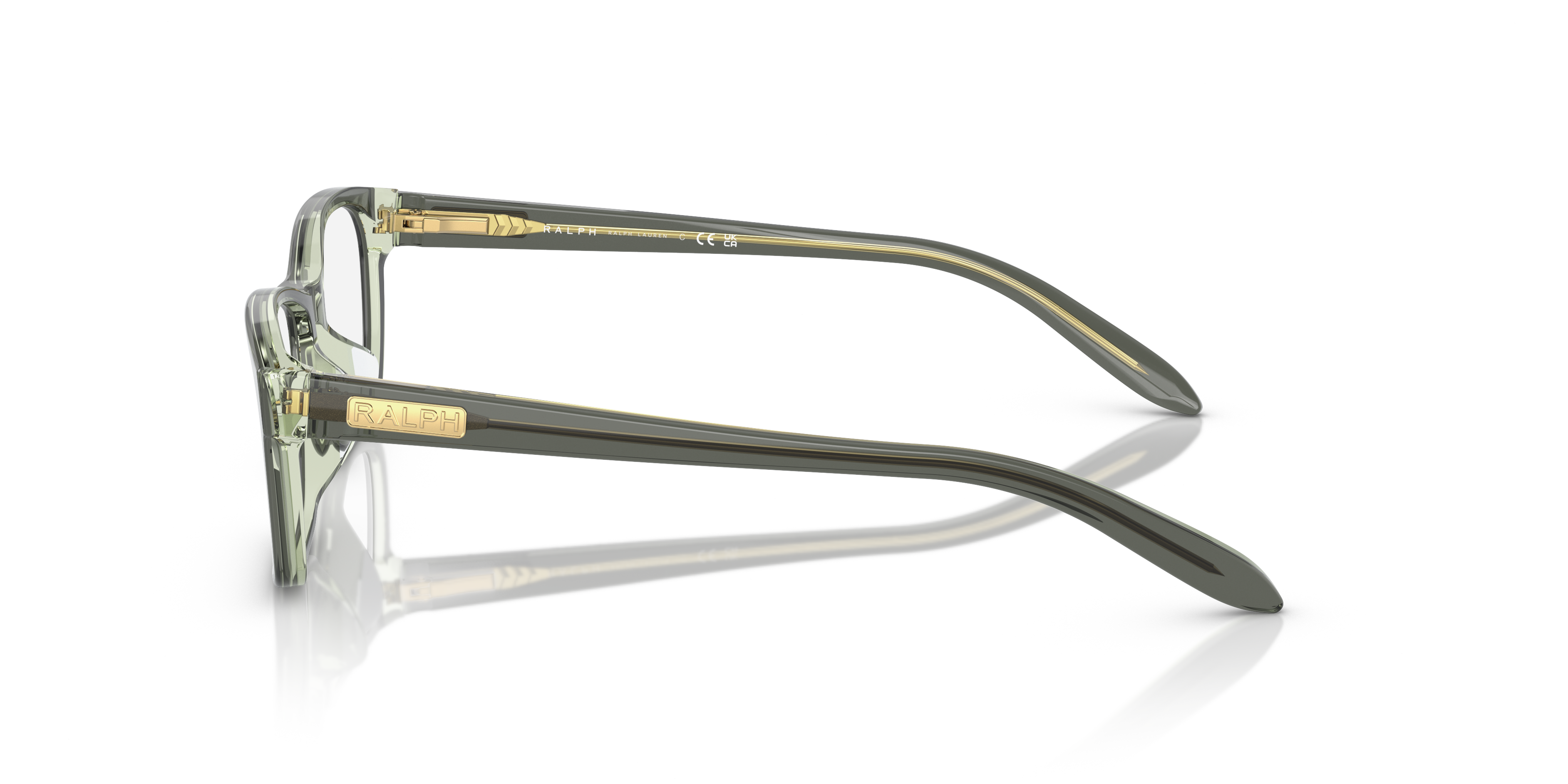 Ralph RA7039 6074