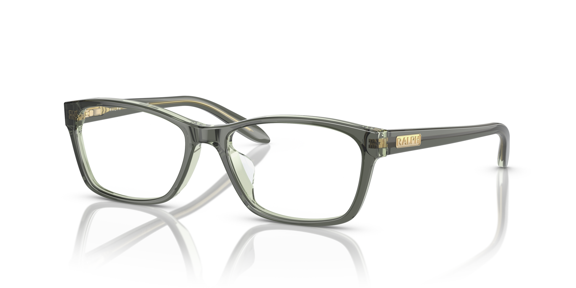 Ralph RA7039 6074