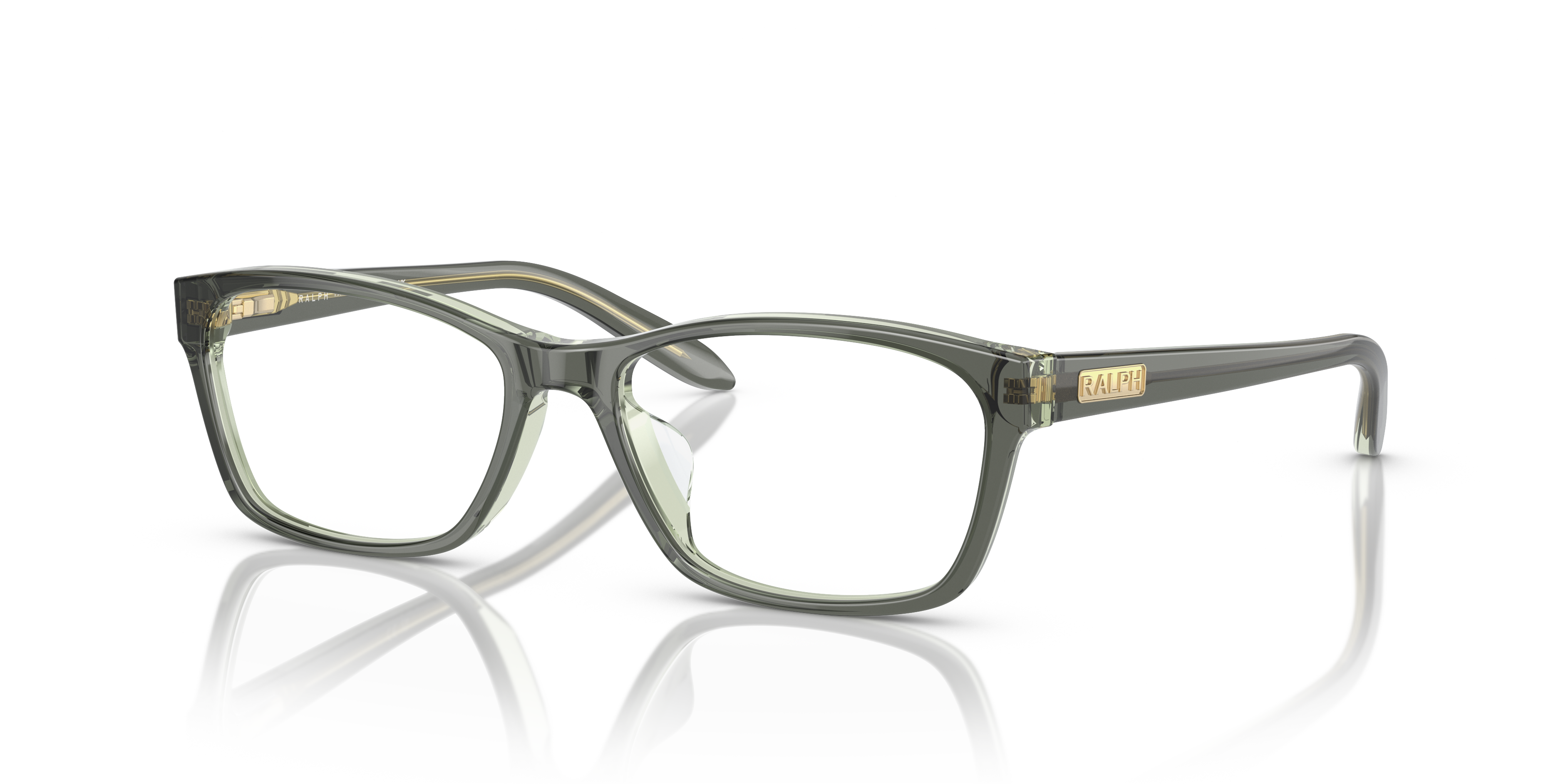 Ralph RA7039 6074