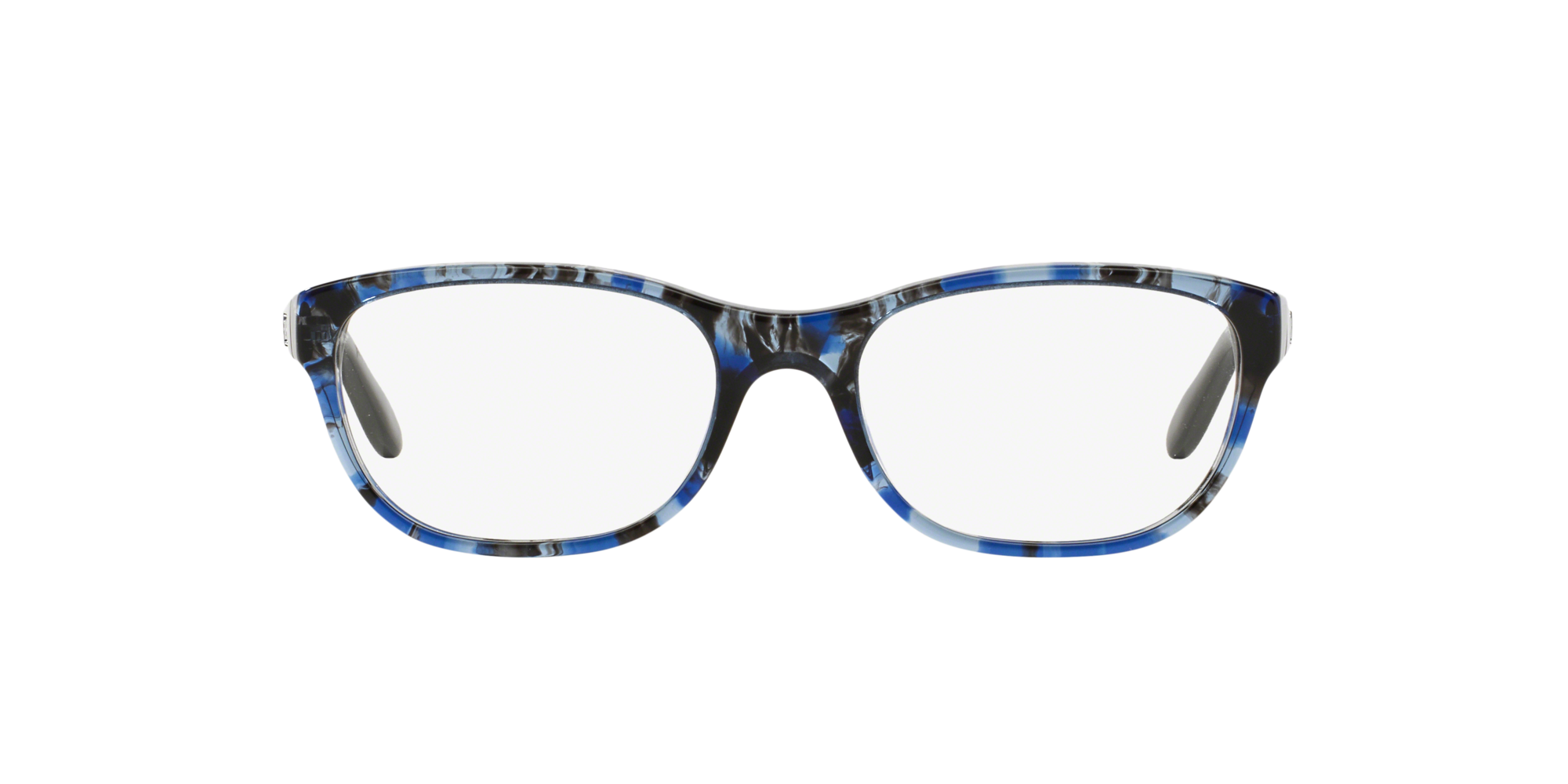 Ralph RA7043 1151 51