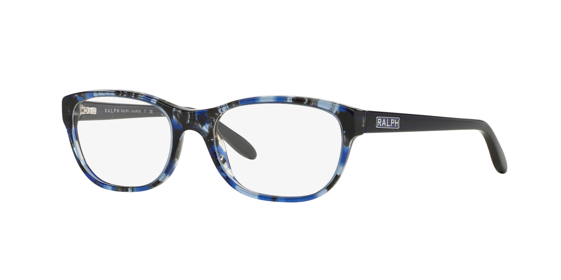 Ralph RA7043 1151 51