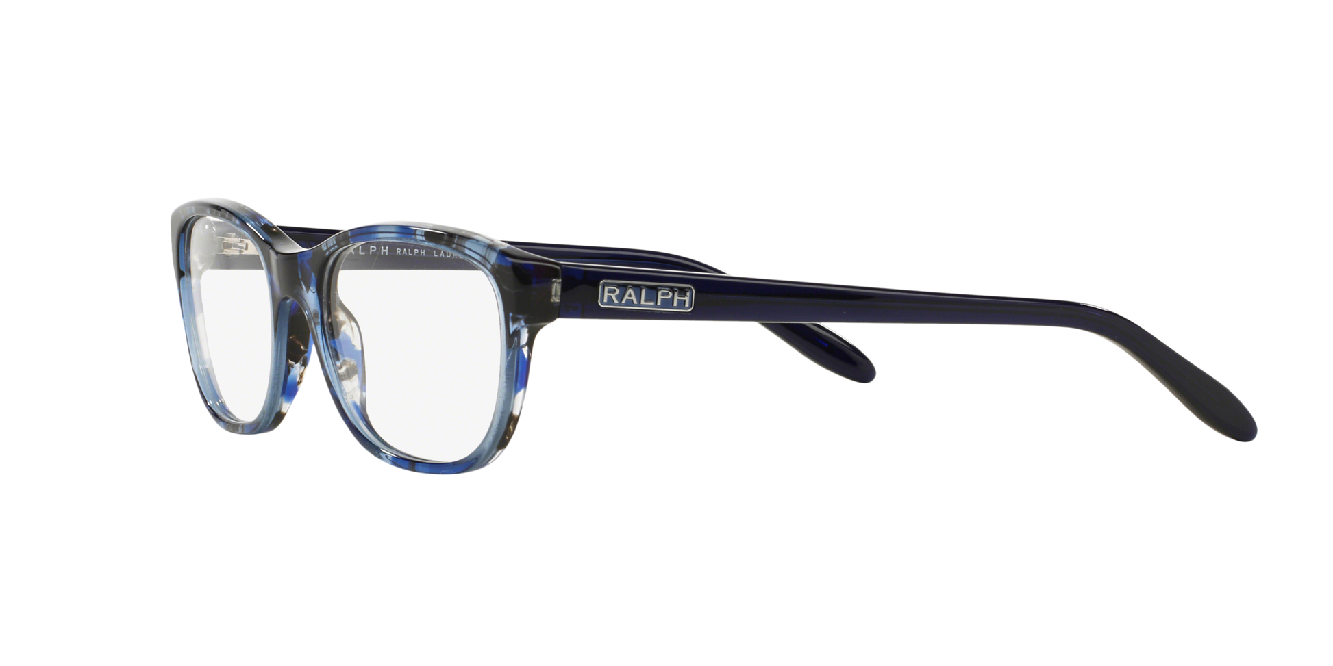 Ralph RA7043 1151 51