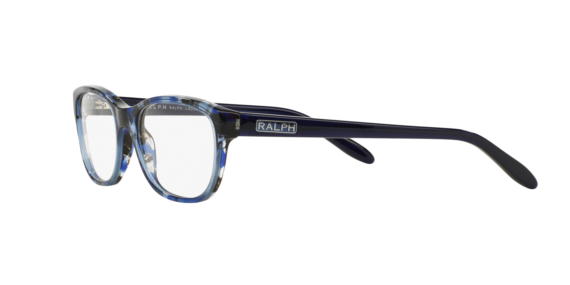 Ralph RA7043 1151 51