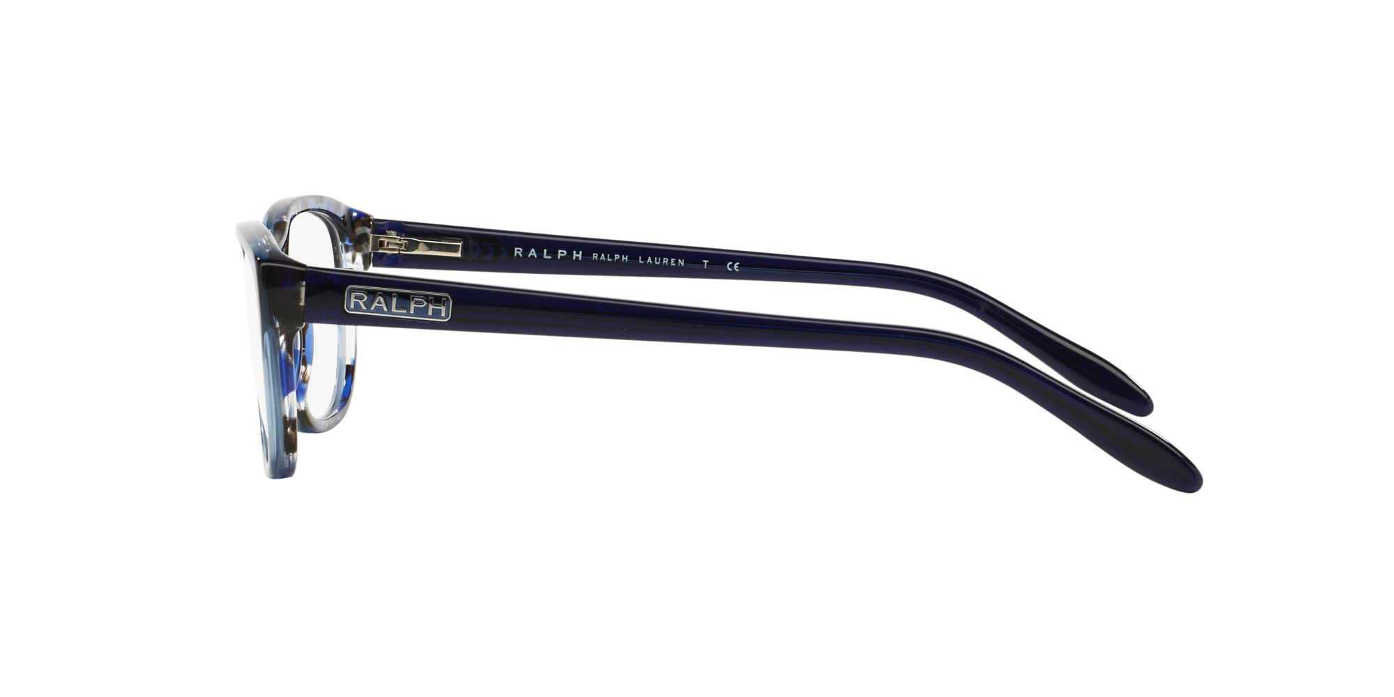 Ralph RA7043 1151 51