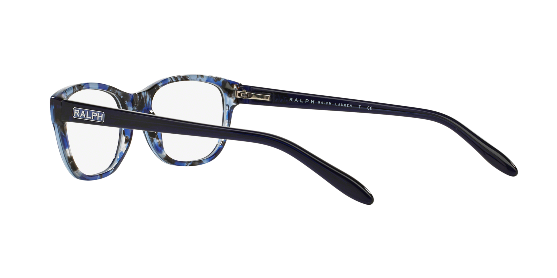 Ralph RA7043 1151 51