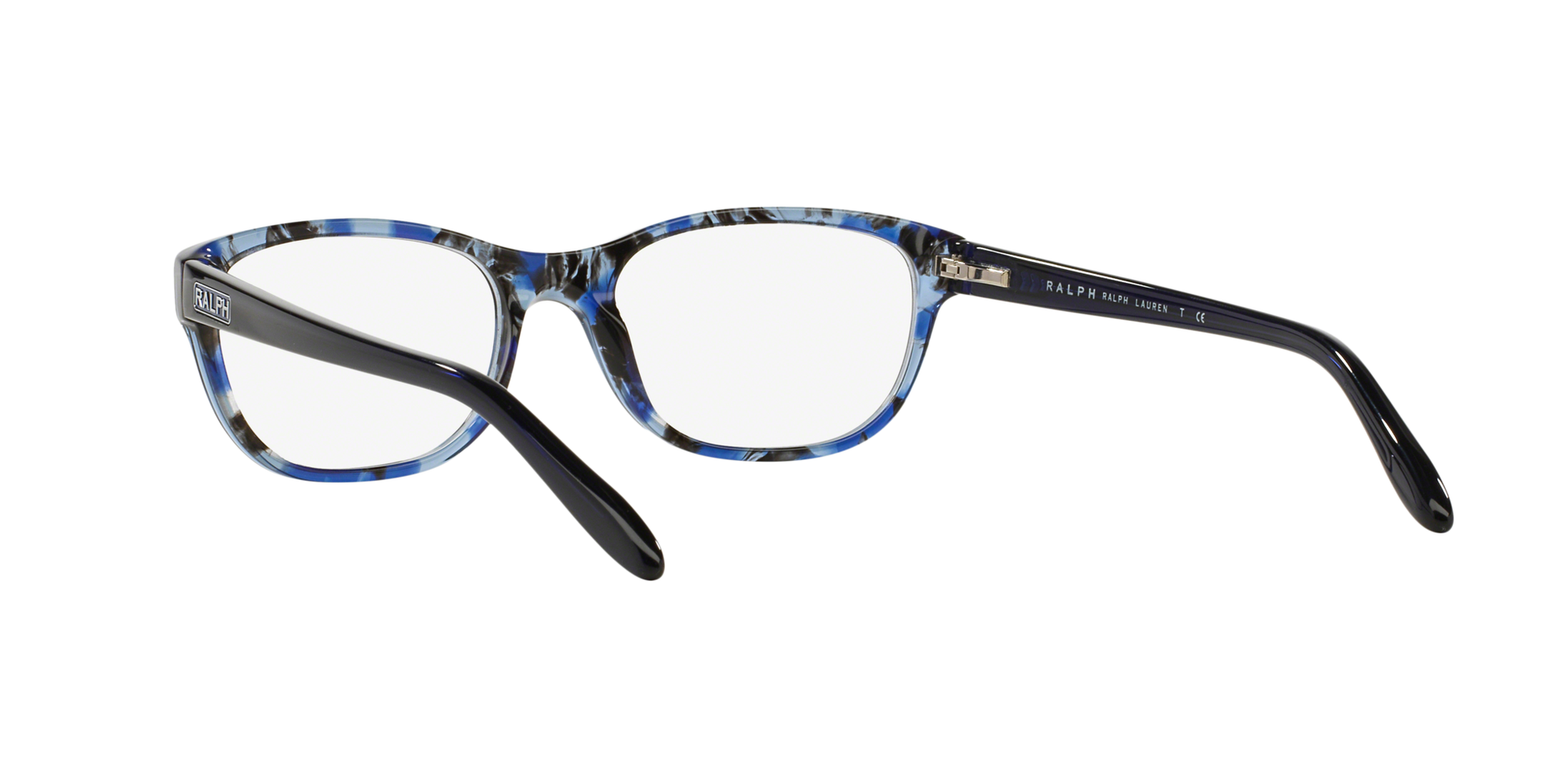 Ralph RA7043 1151 51