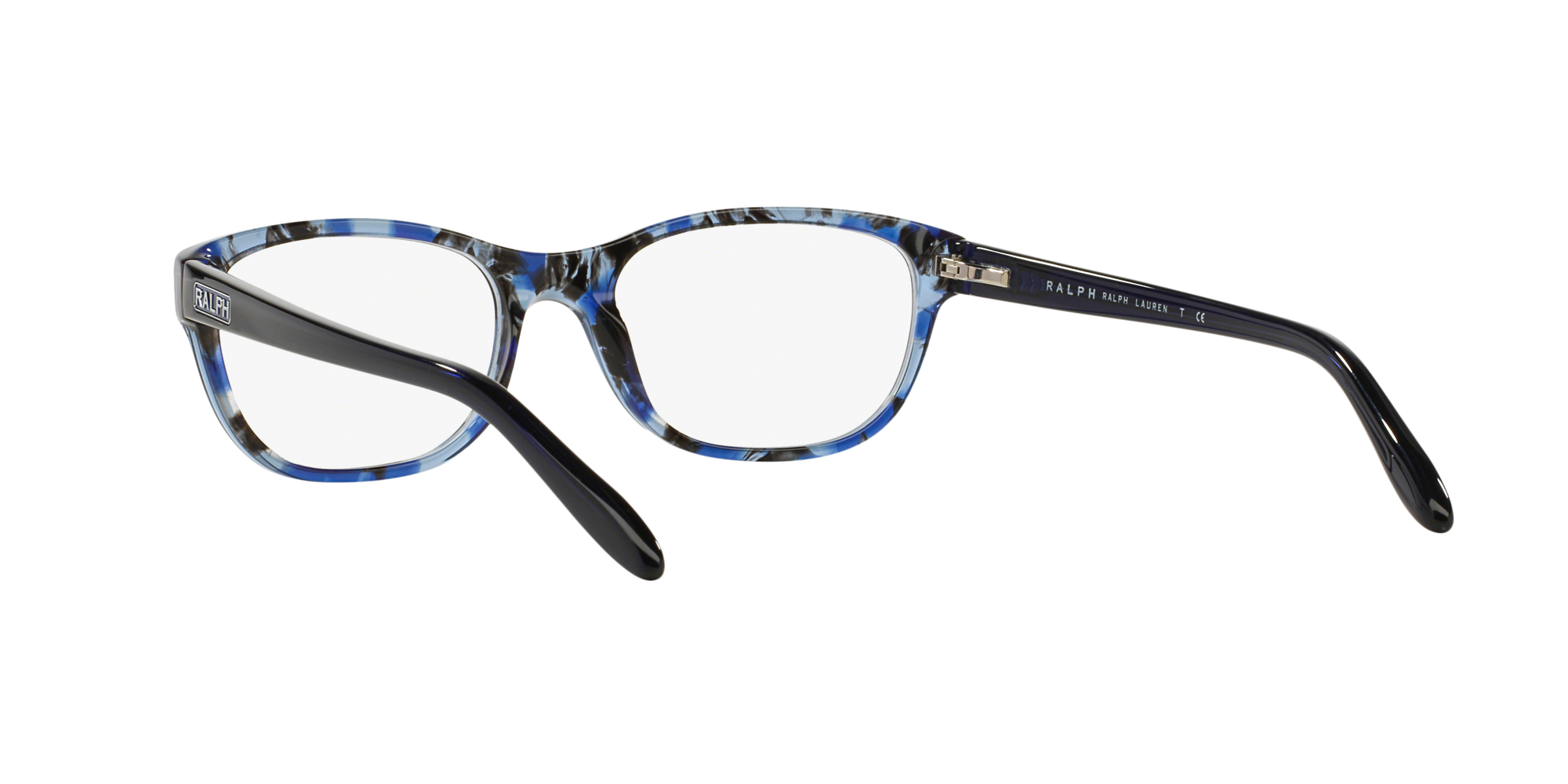 Ralph RA7043 1151 51