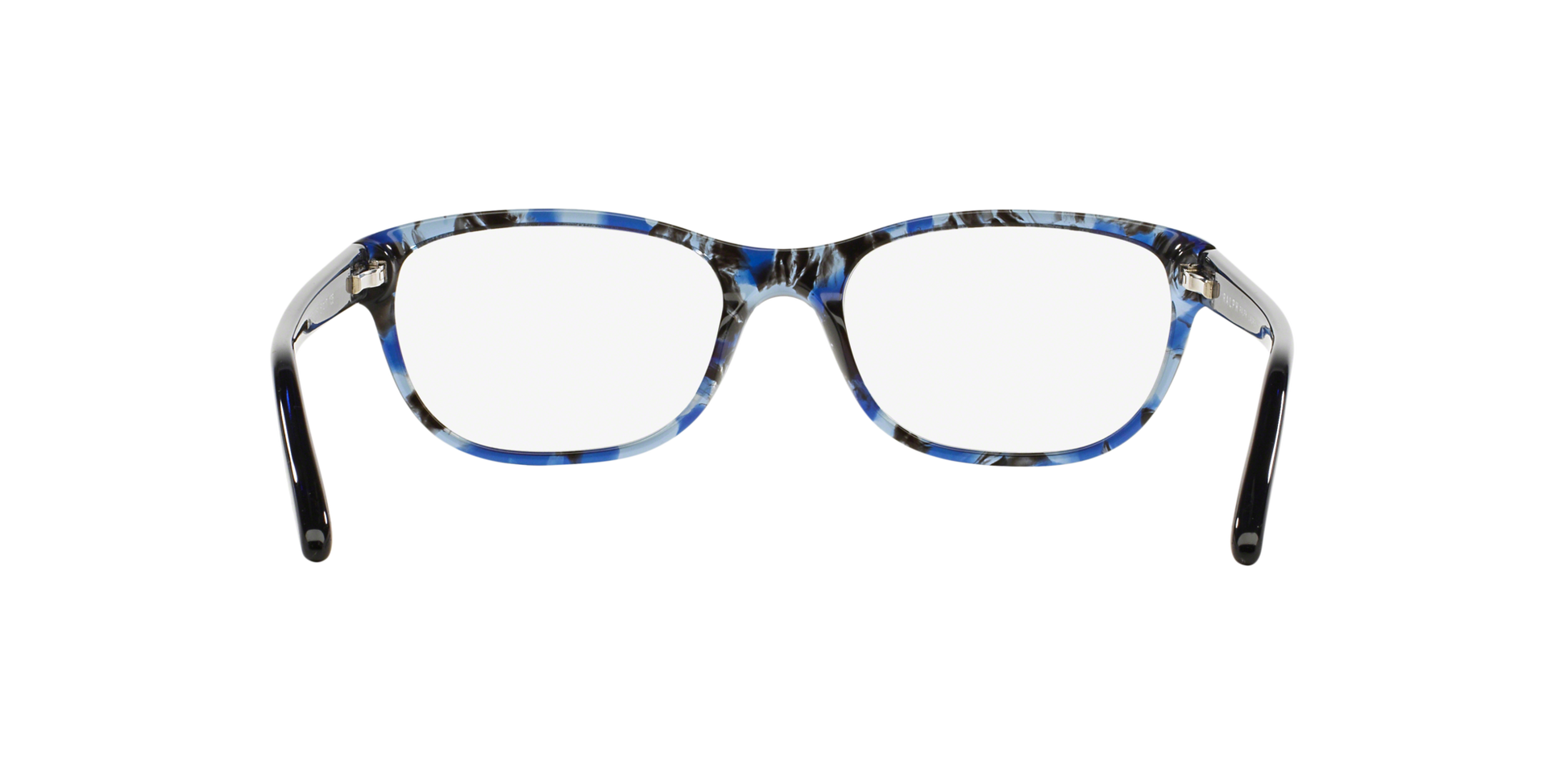 Ralph RA7043 1151 51