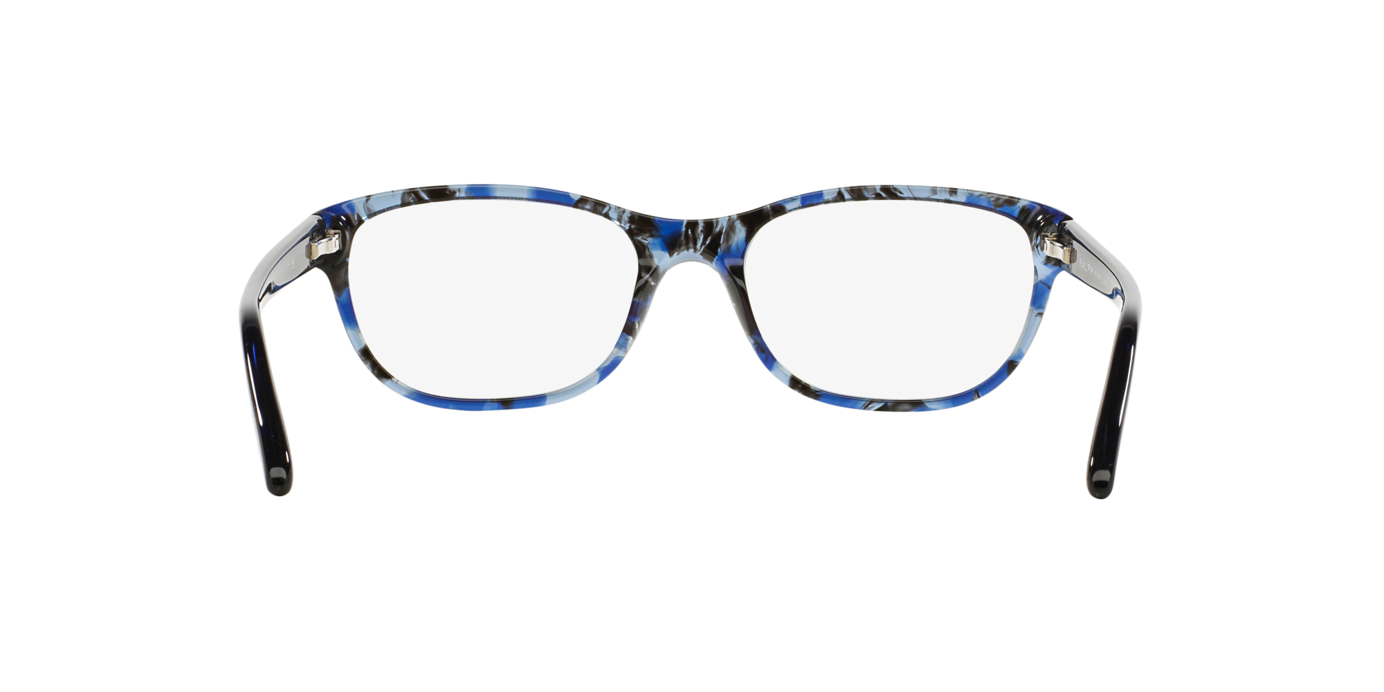 Ralph RA7043 1151 51