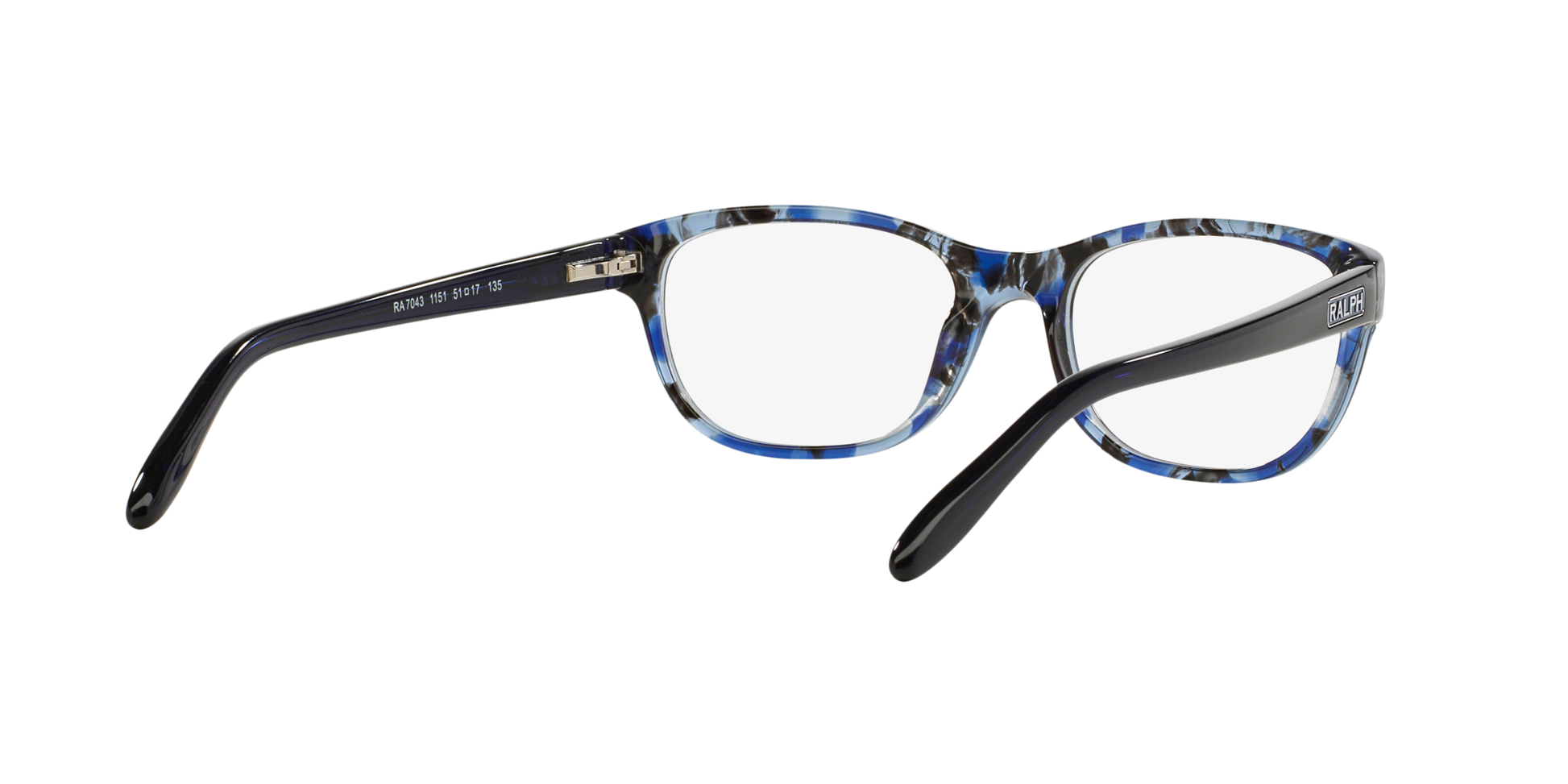 Ralph RA7043 1151 51