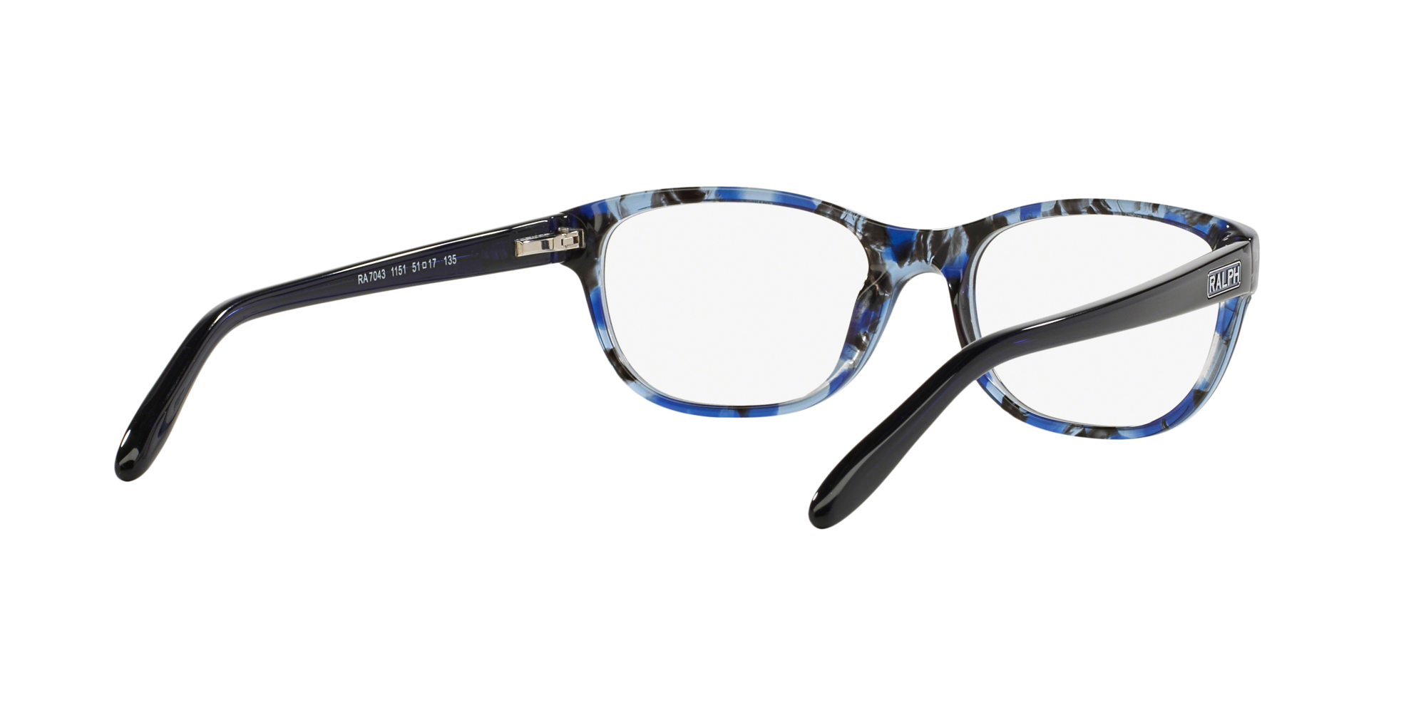 Ralph RA7043 1151 51