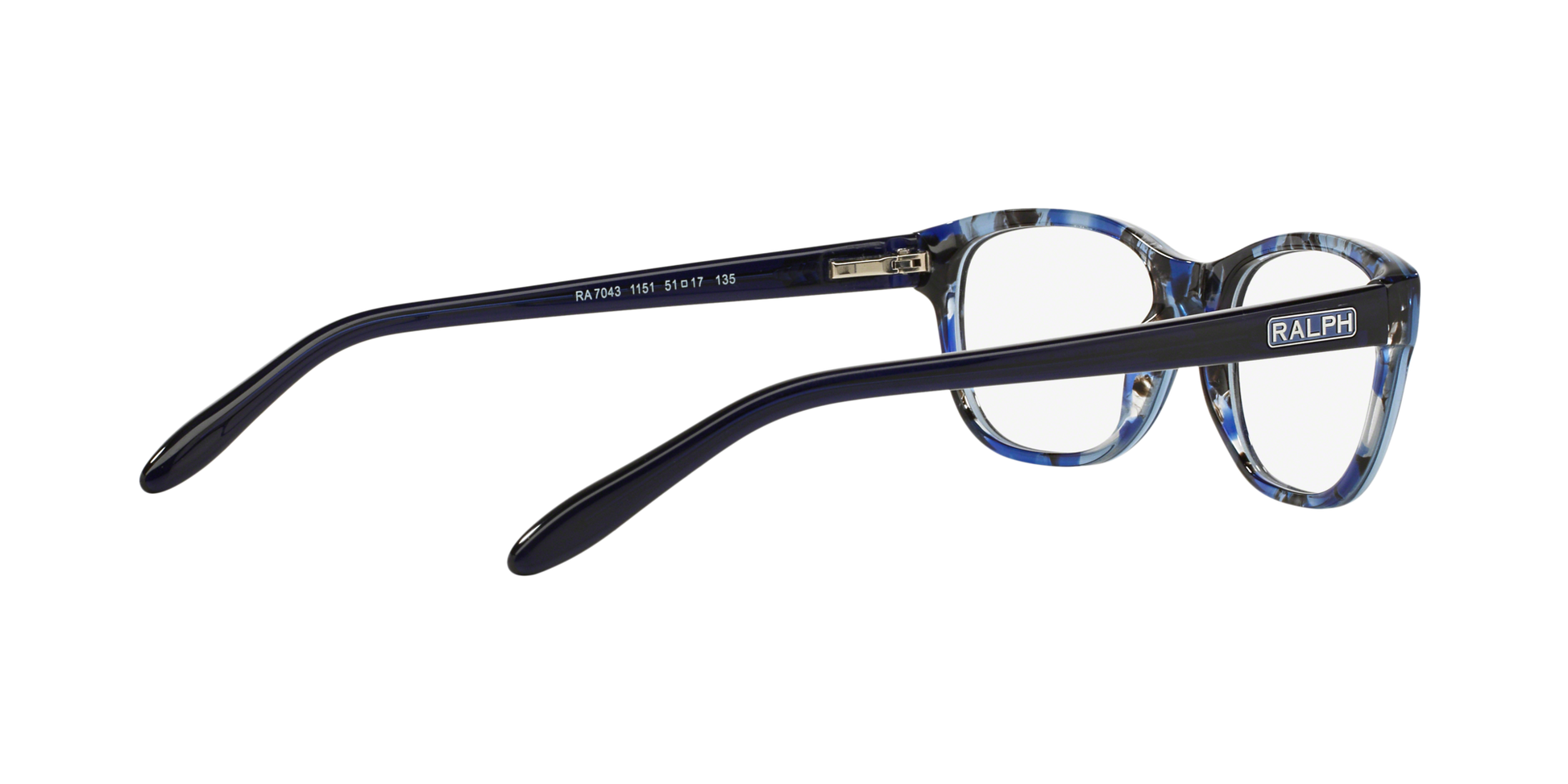 Ralph RA7043 1151 51