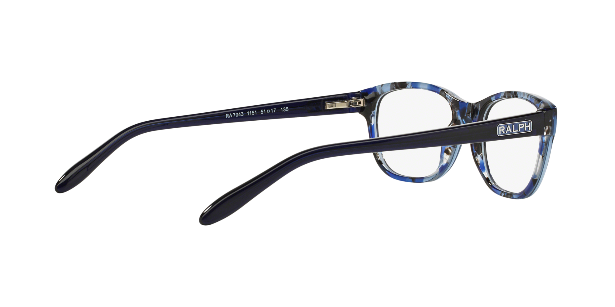 Ralph RA7043 1151 51