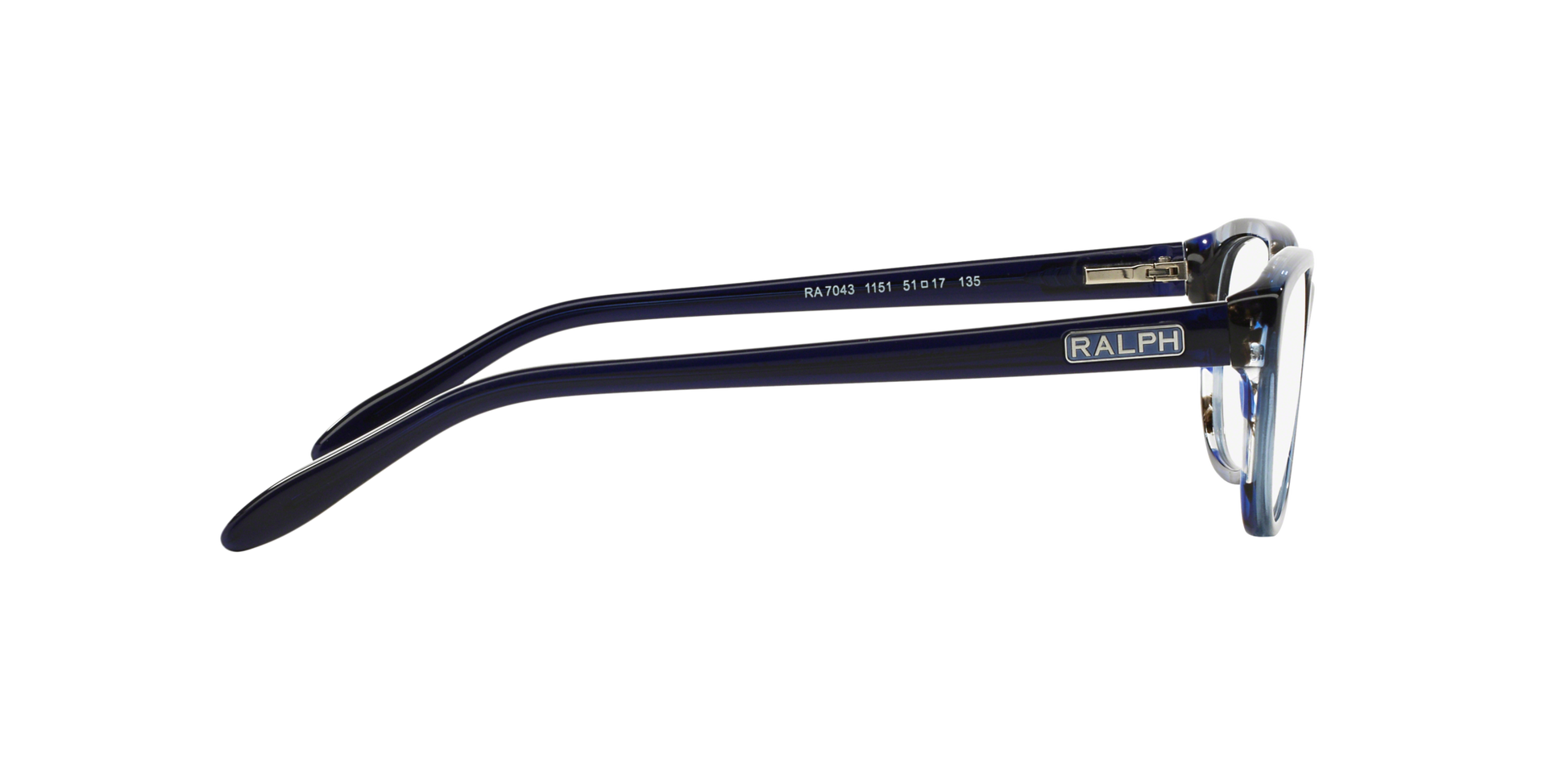 Ralph RA7043 1151 51