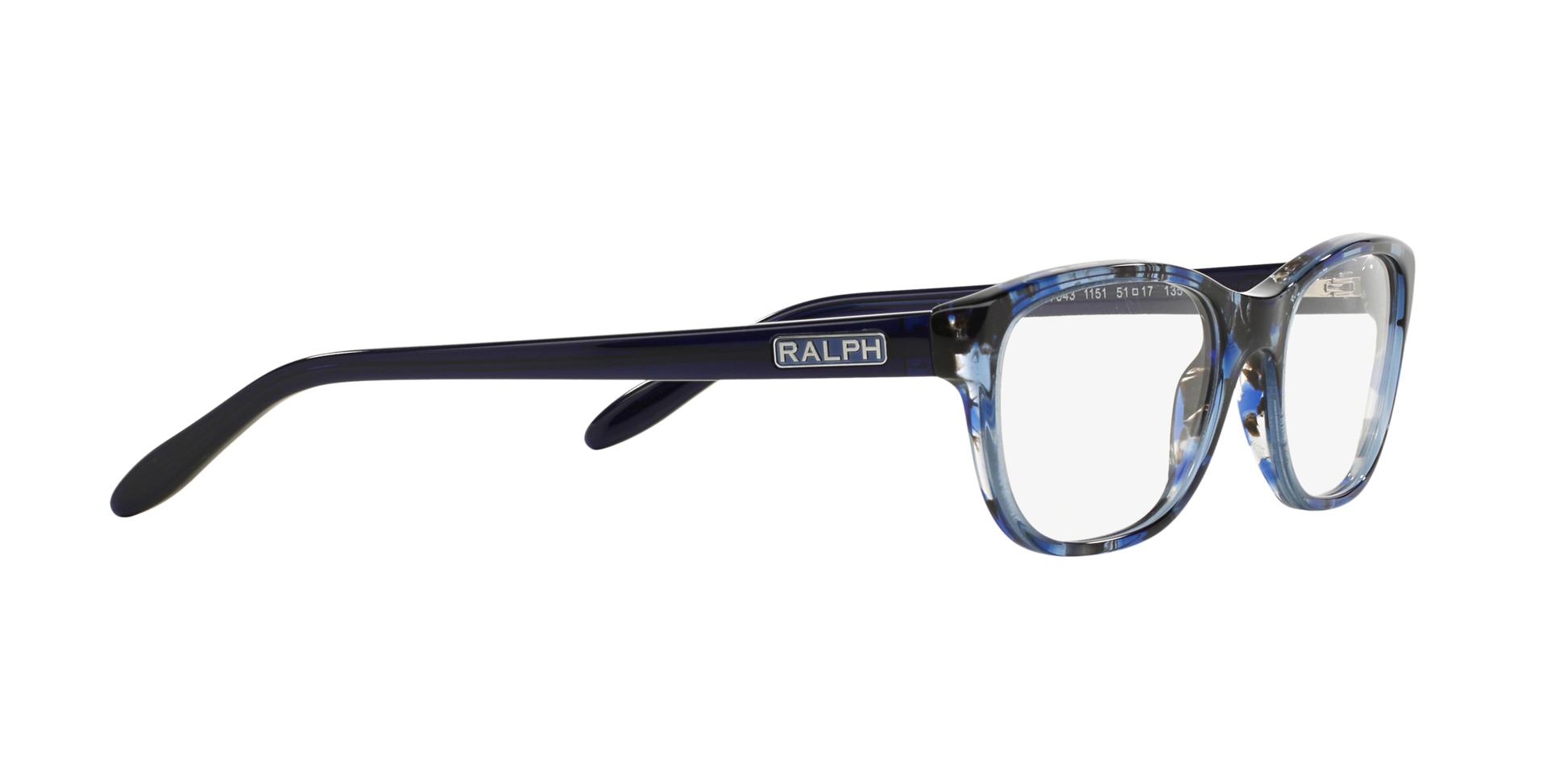 Ralph RA7043 1151 51