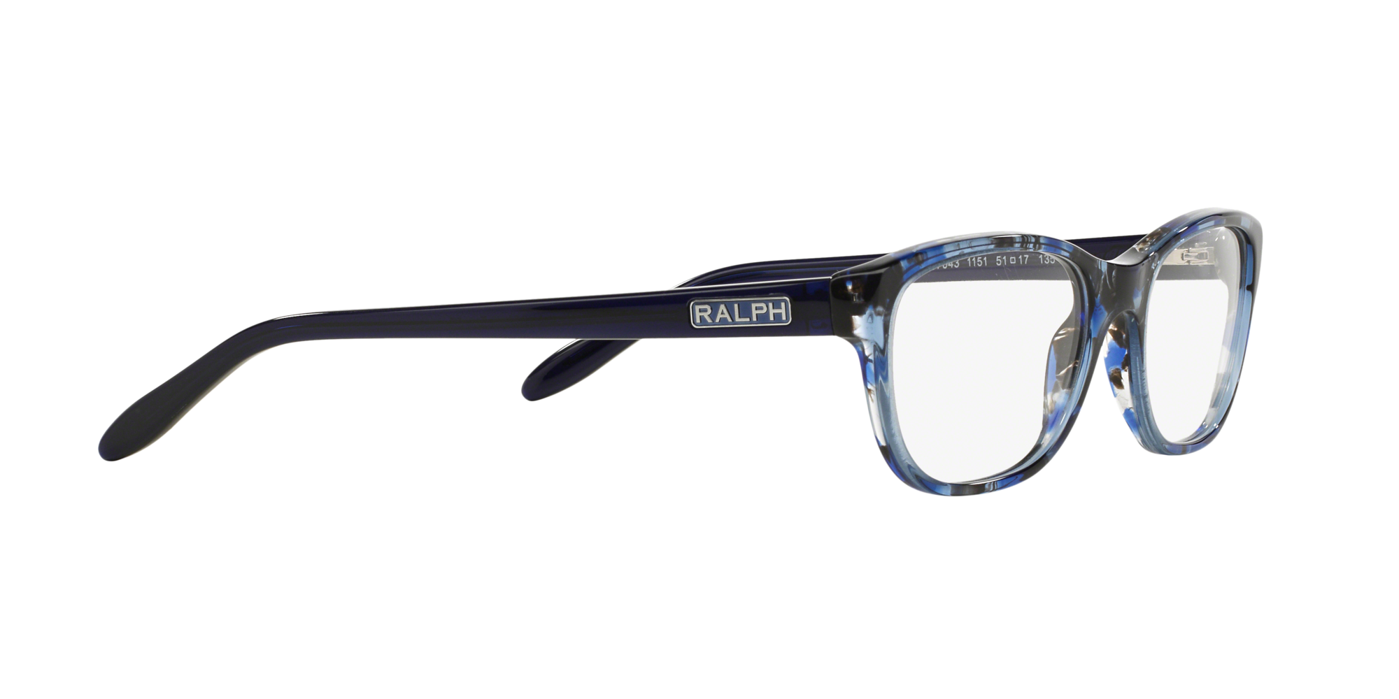 Ralph RA7043 1151 51