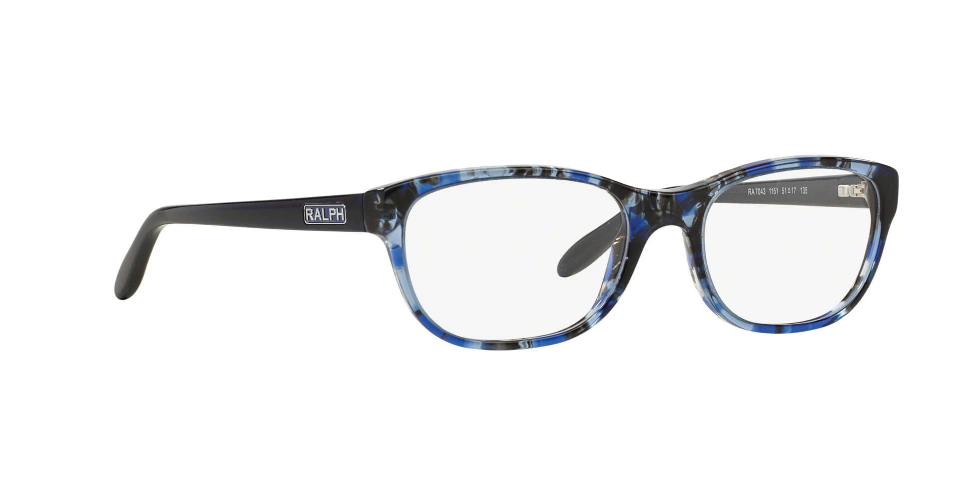 Ralph RA7043 1151 51