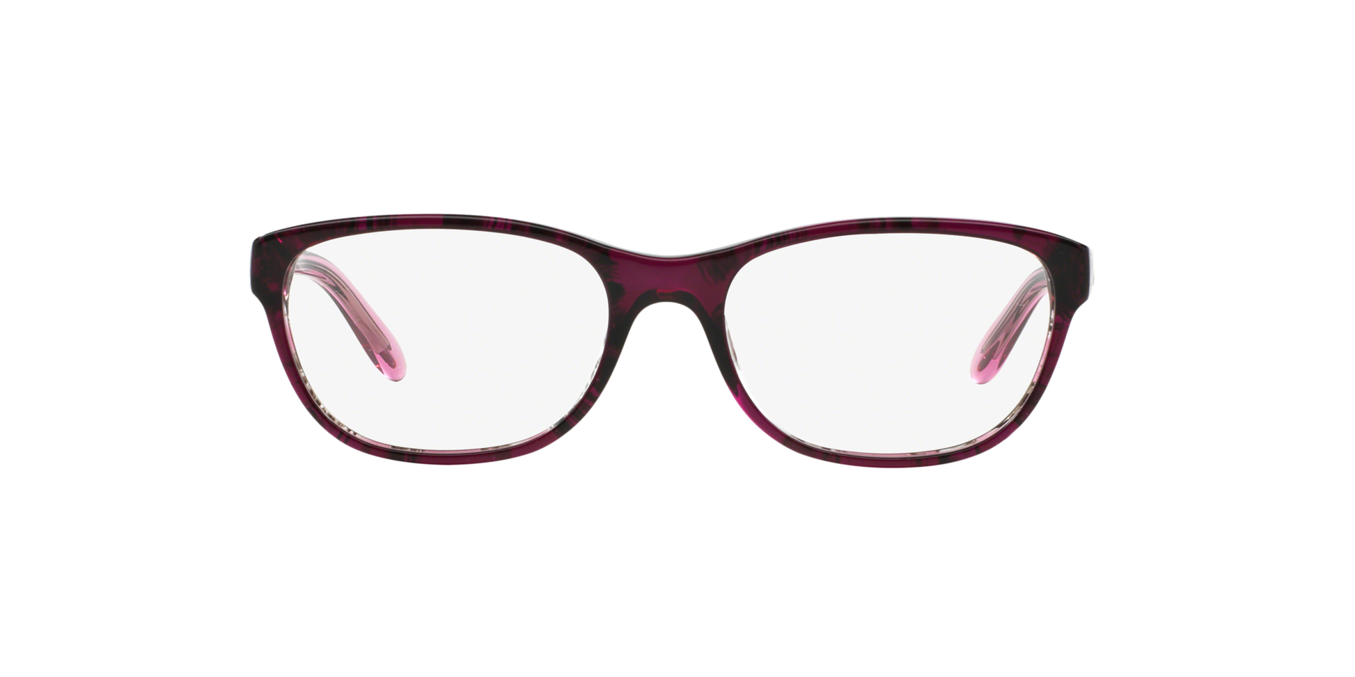 Ralph RA7043 1154 51