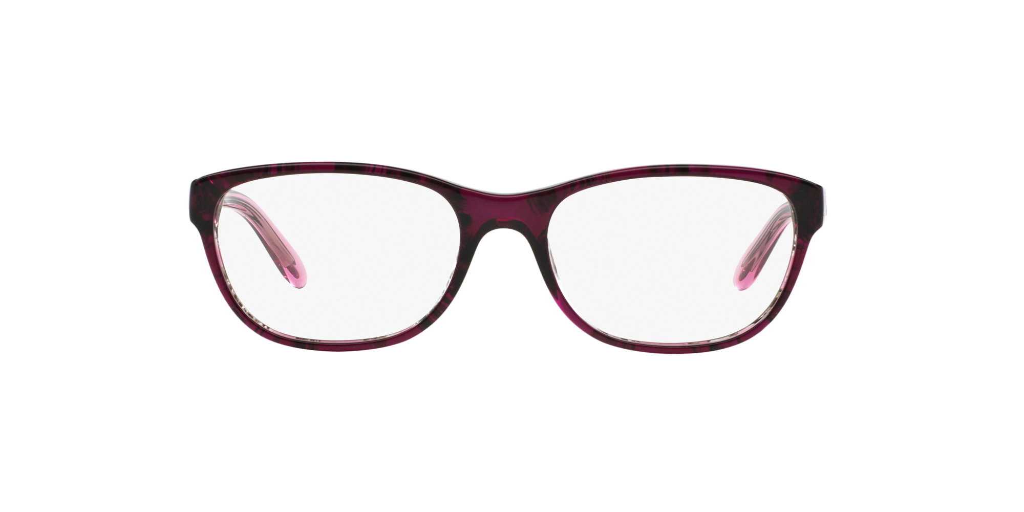 Ralph RA7043 1154 51