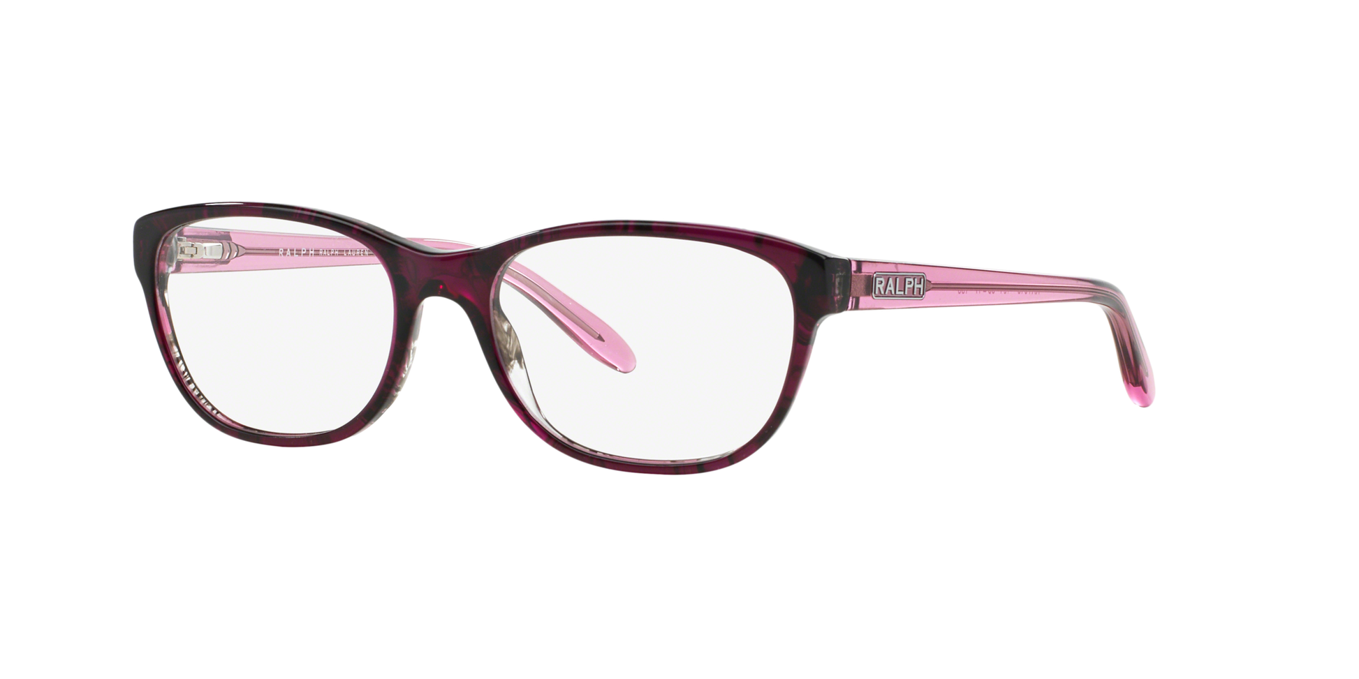 Ralph RA7043 1154 51