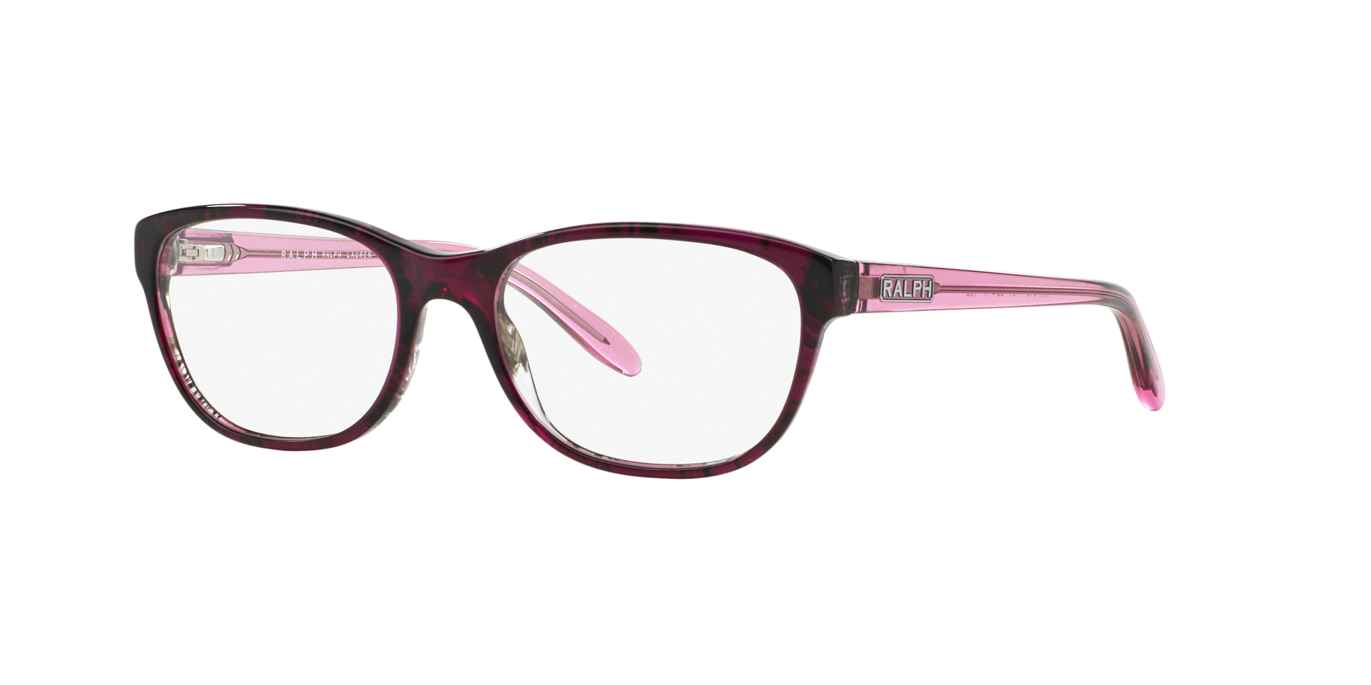 Ralph RA7043 1154 51