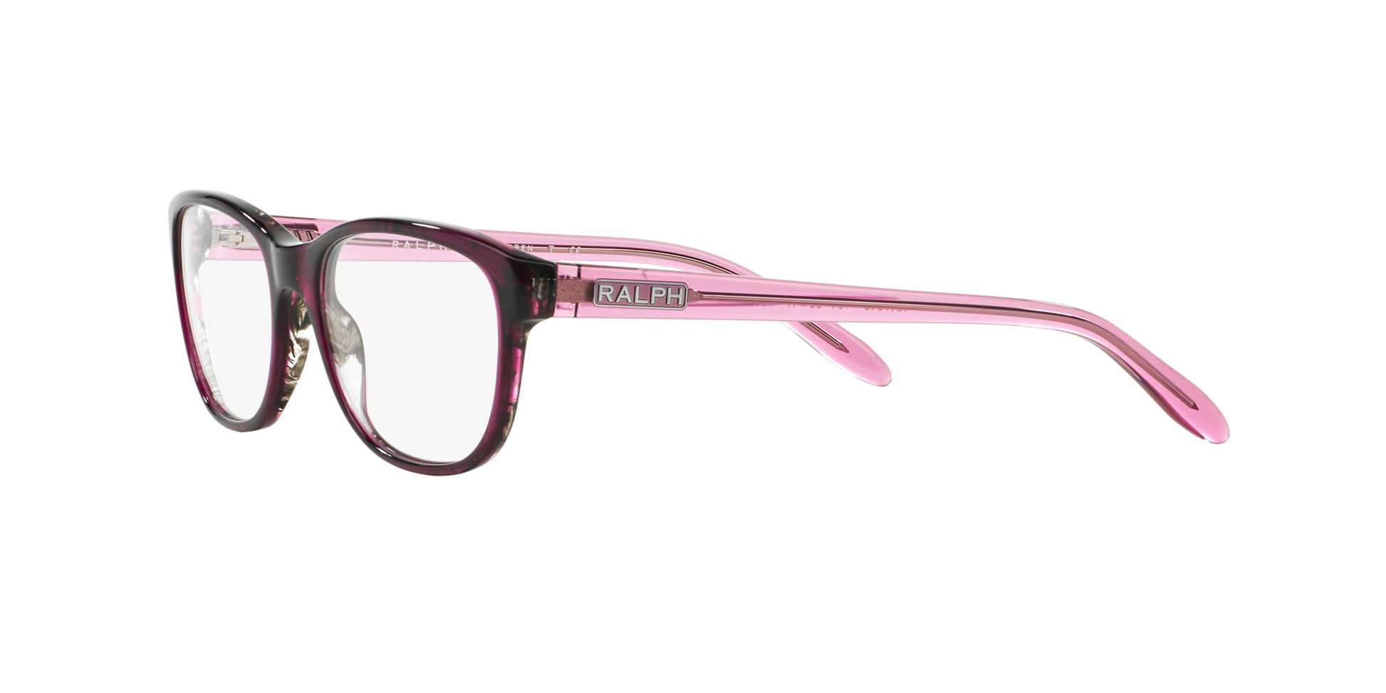 Ralph RA7043 1154 51