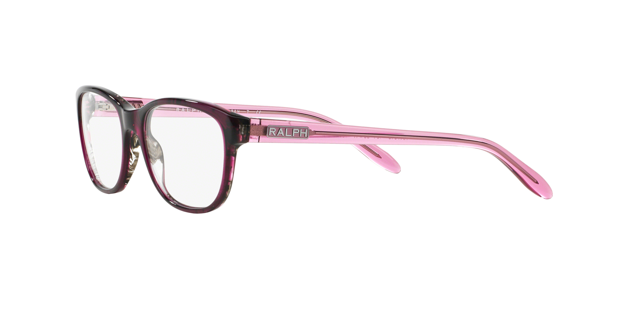 Ralph RA7043 1154 51