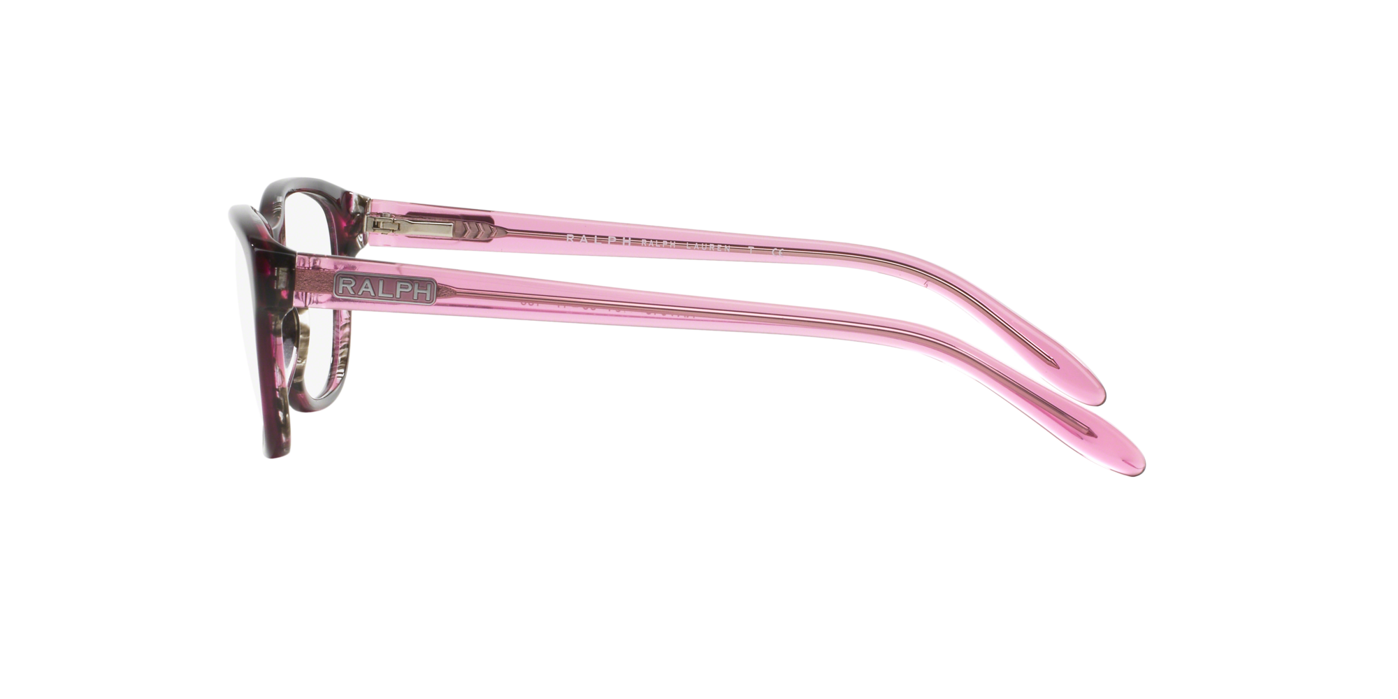 Ralph RA7043 1154 51