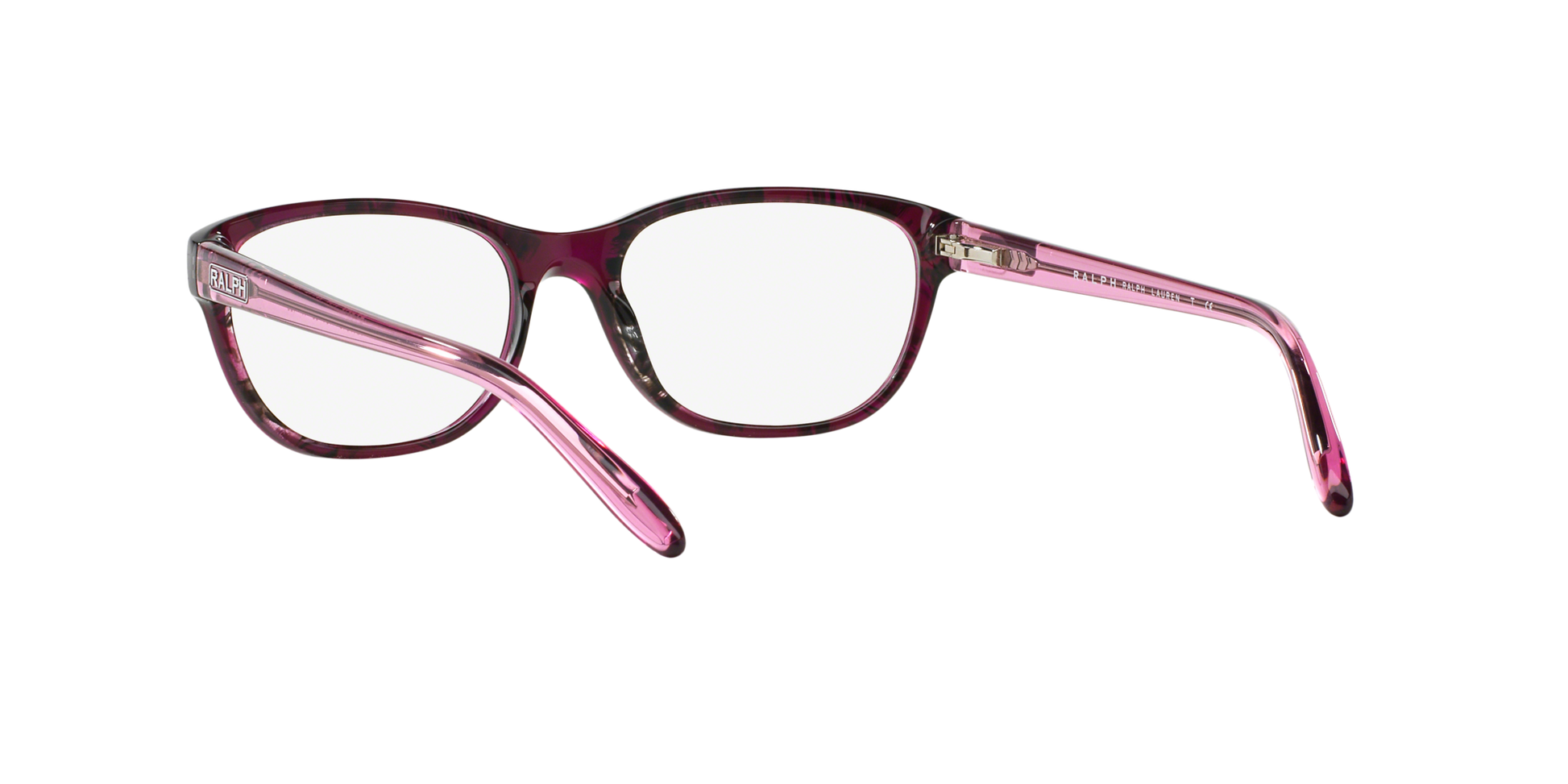 Ralph RA7043 1154 51