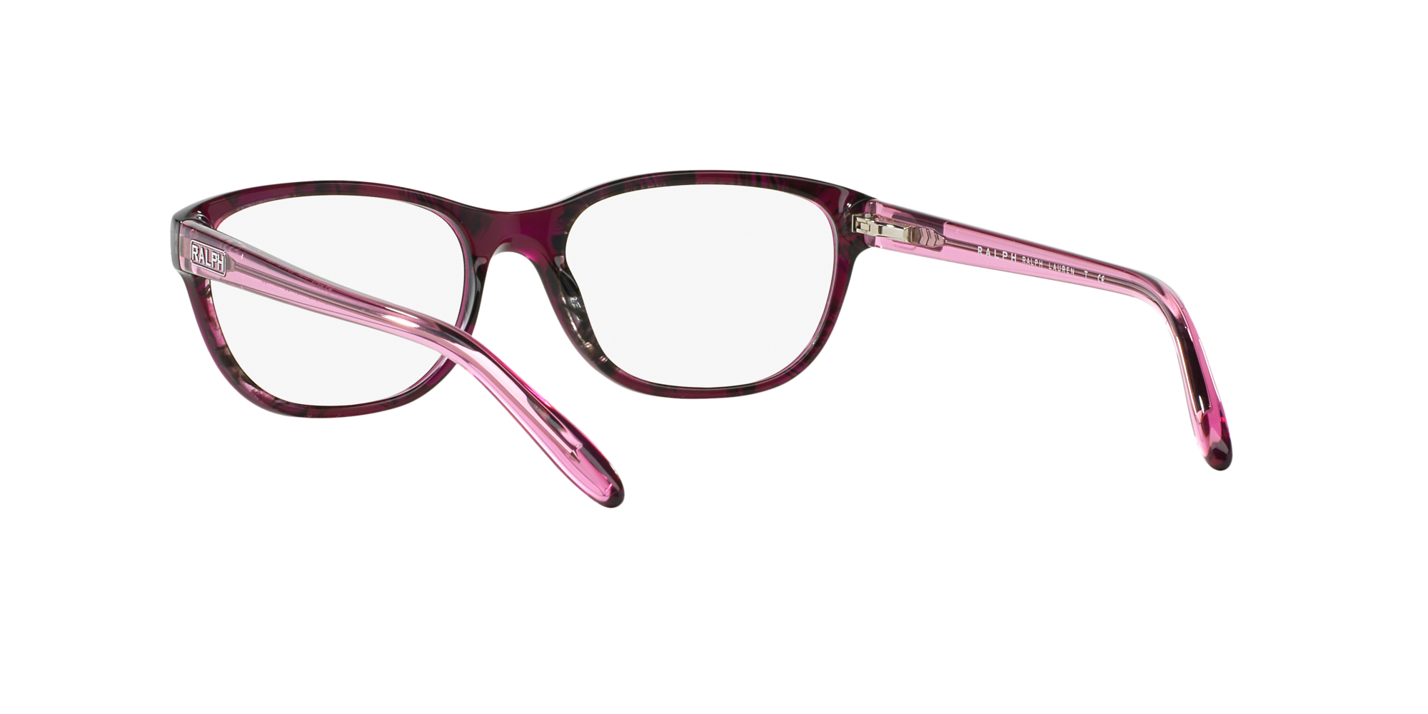 Ralph RA7043 1154 51