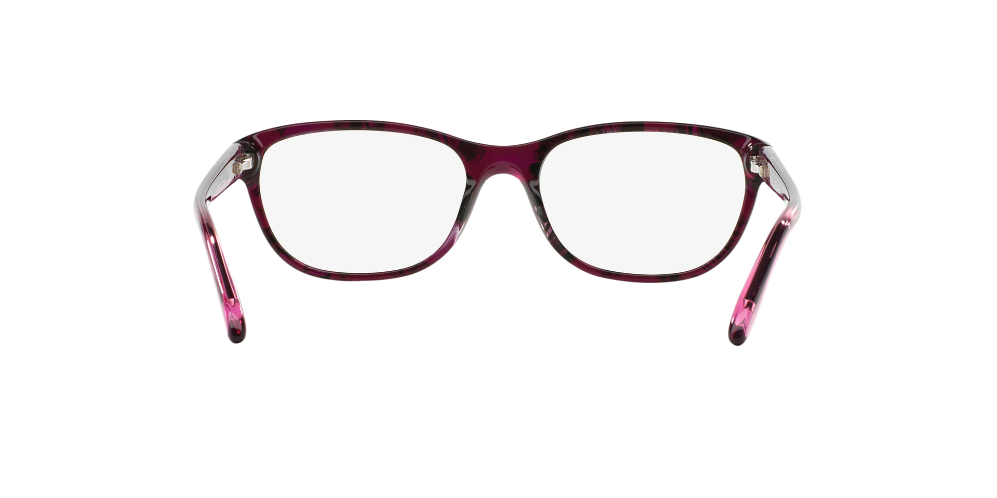 Ralph RA7043 1154 51