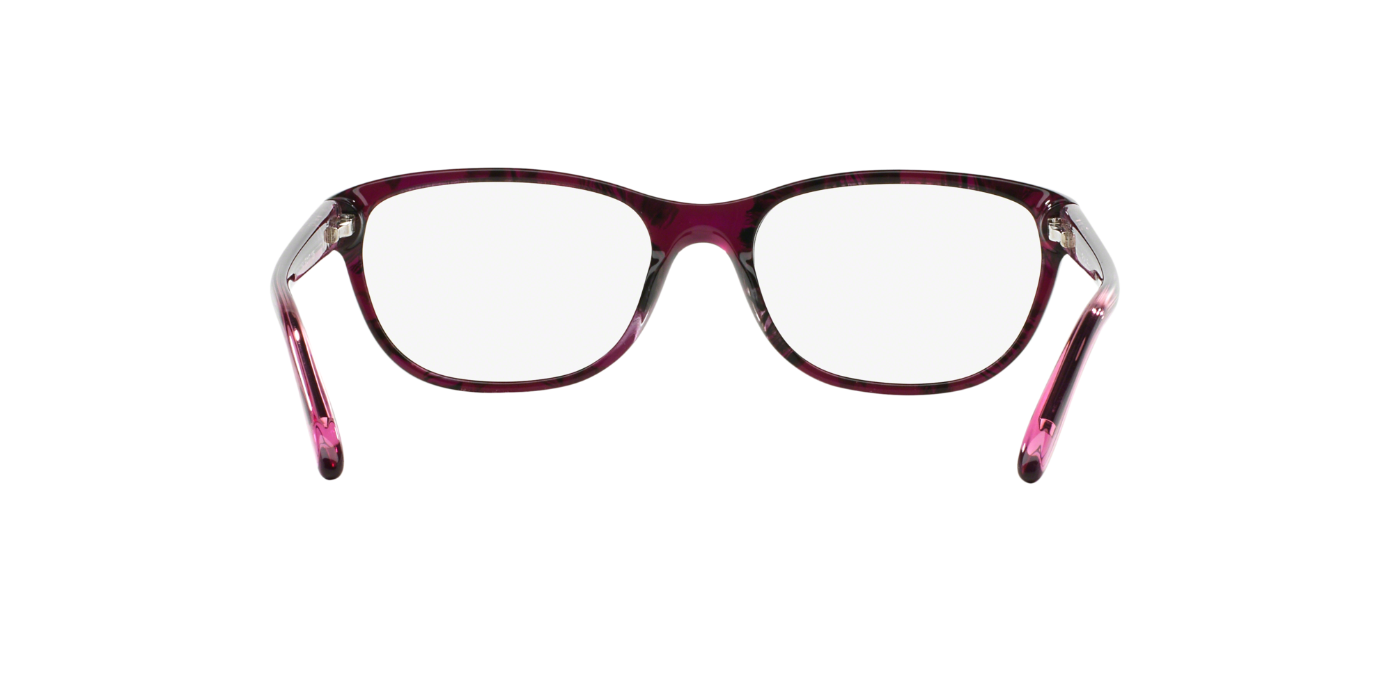 Ralph RA7043 1154 51