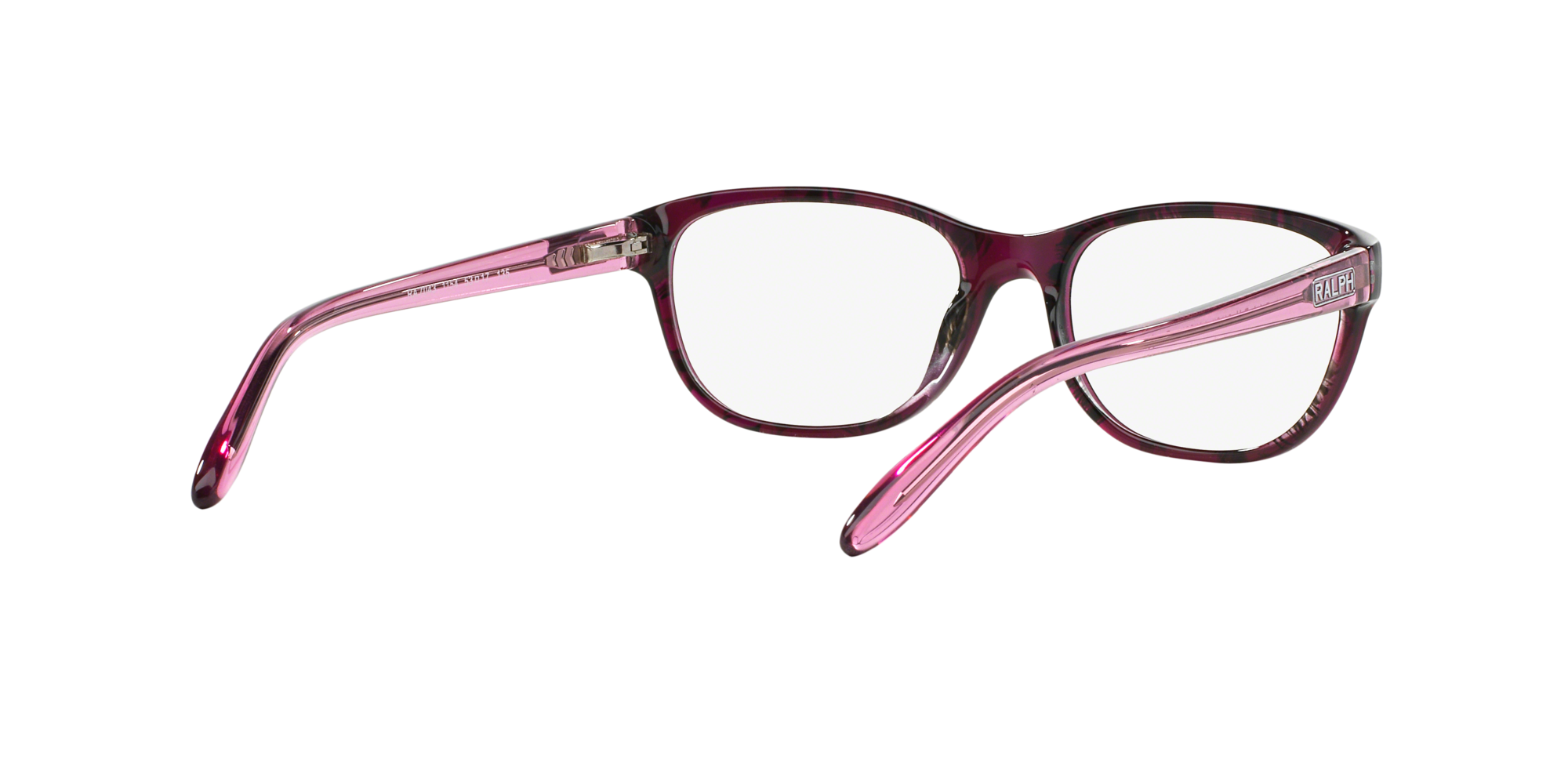 Ralph RA7043 1154 51