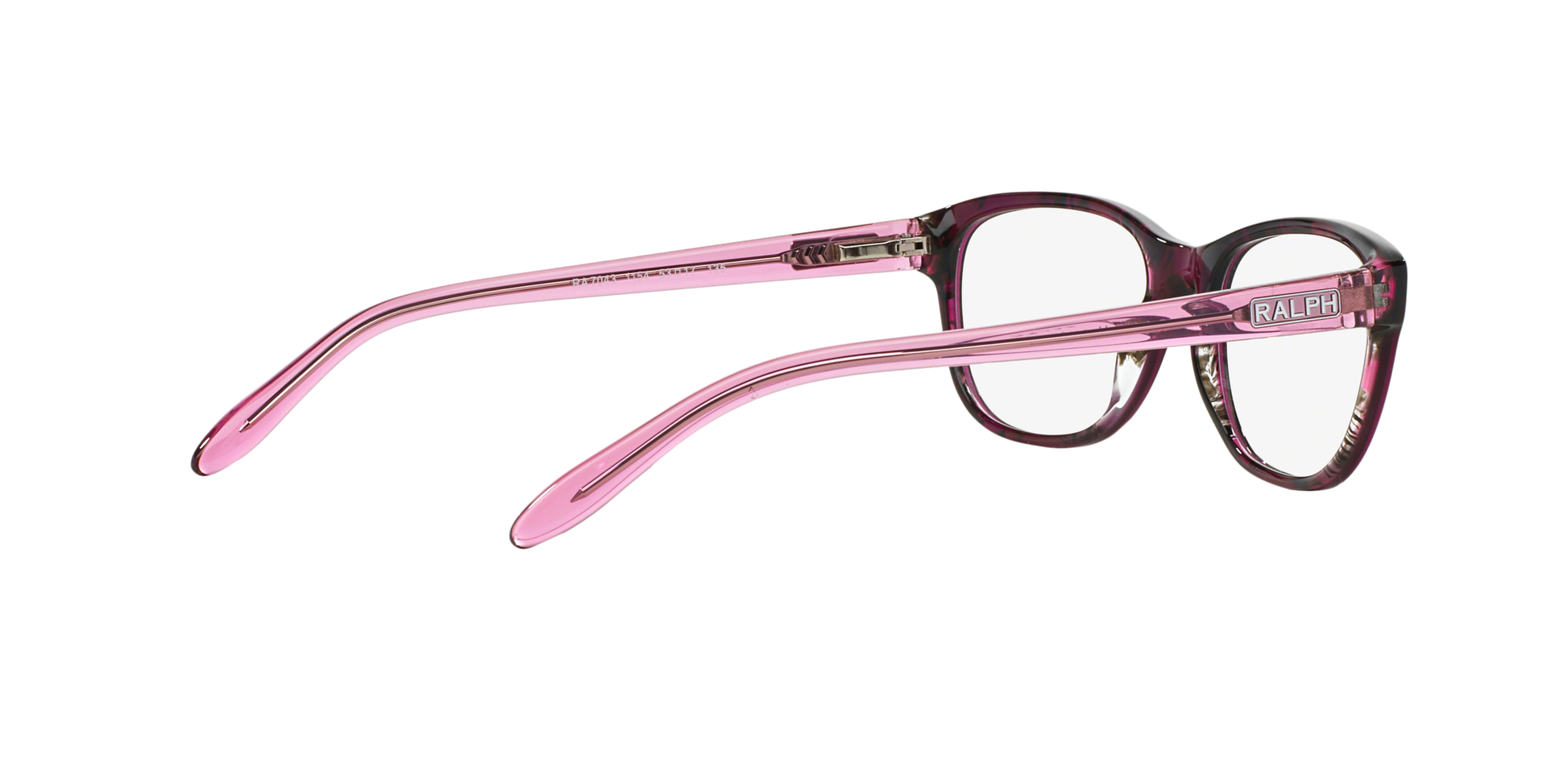 Ralph RA7043 1154 51